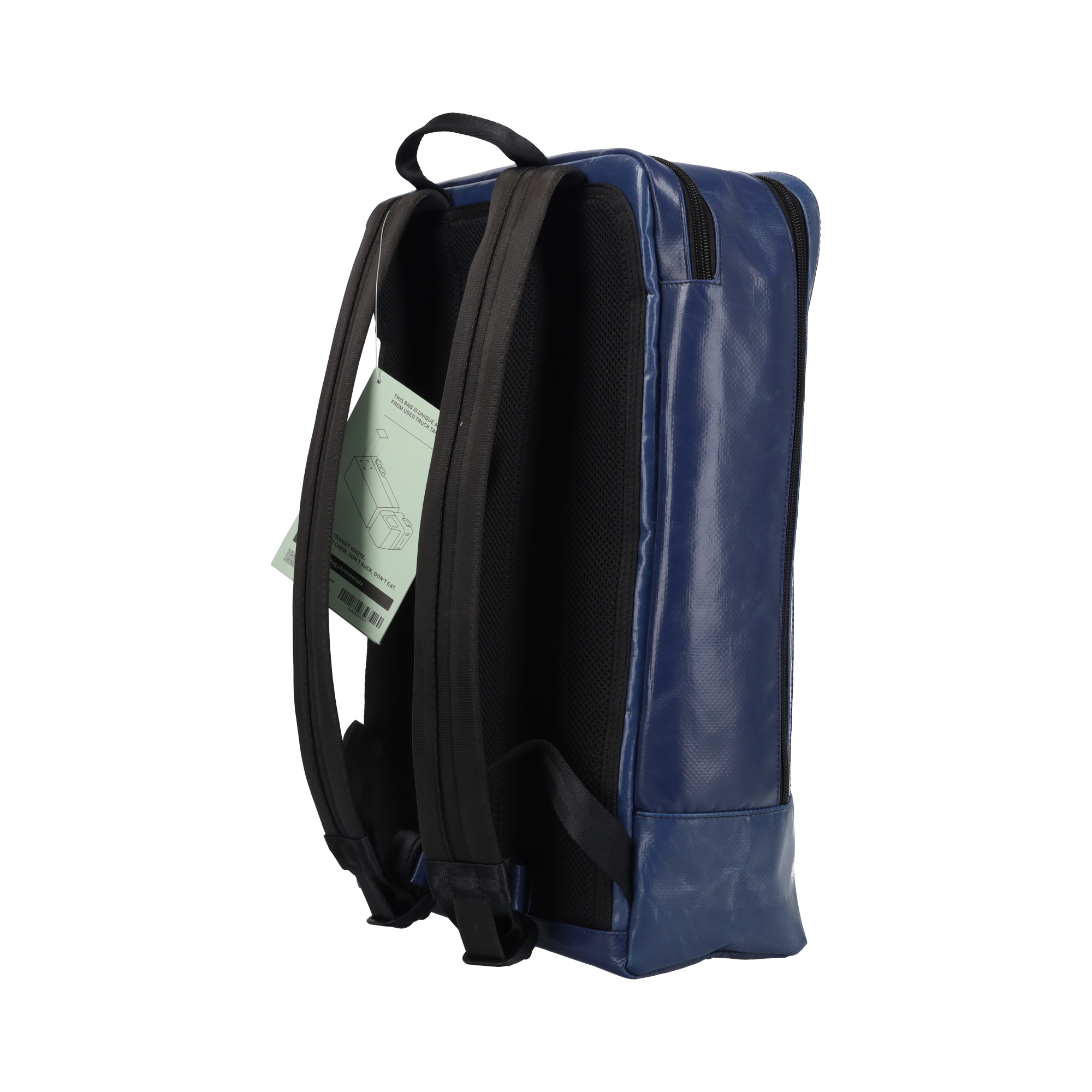 F306 HAZZARD | 219475 | FREITAG