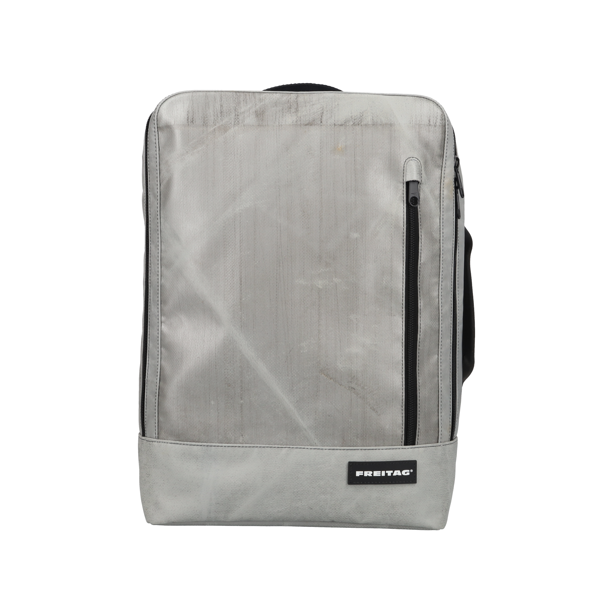 ALL BAGS | FREITAG