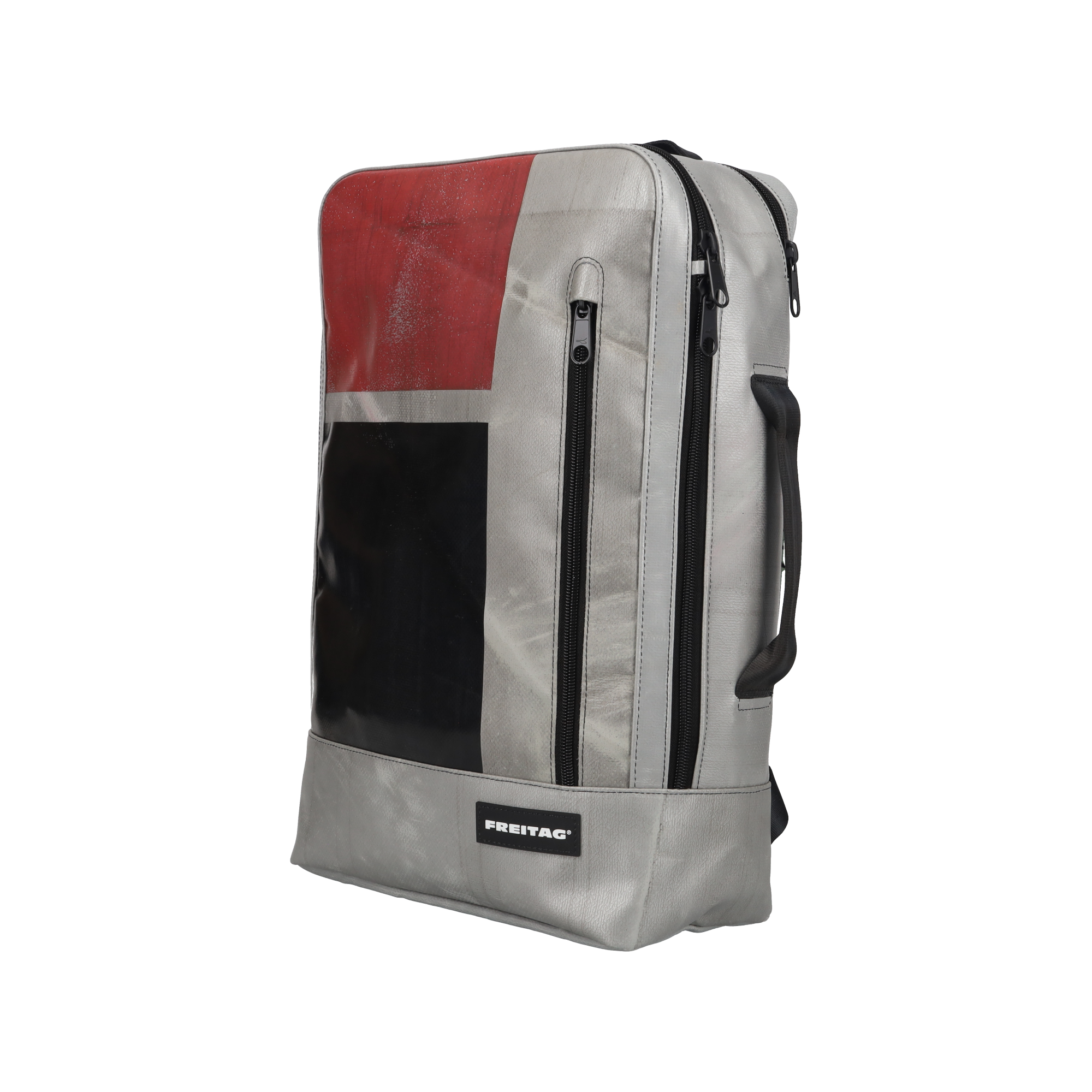F305 ROY | FREITAG