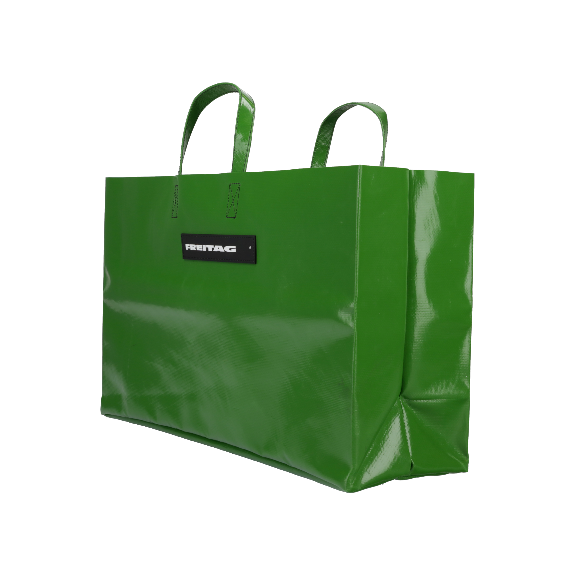 バッグ FREITAG フライターグ」が初の循環型バックパックを発売 3年をかけて新素材を開発