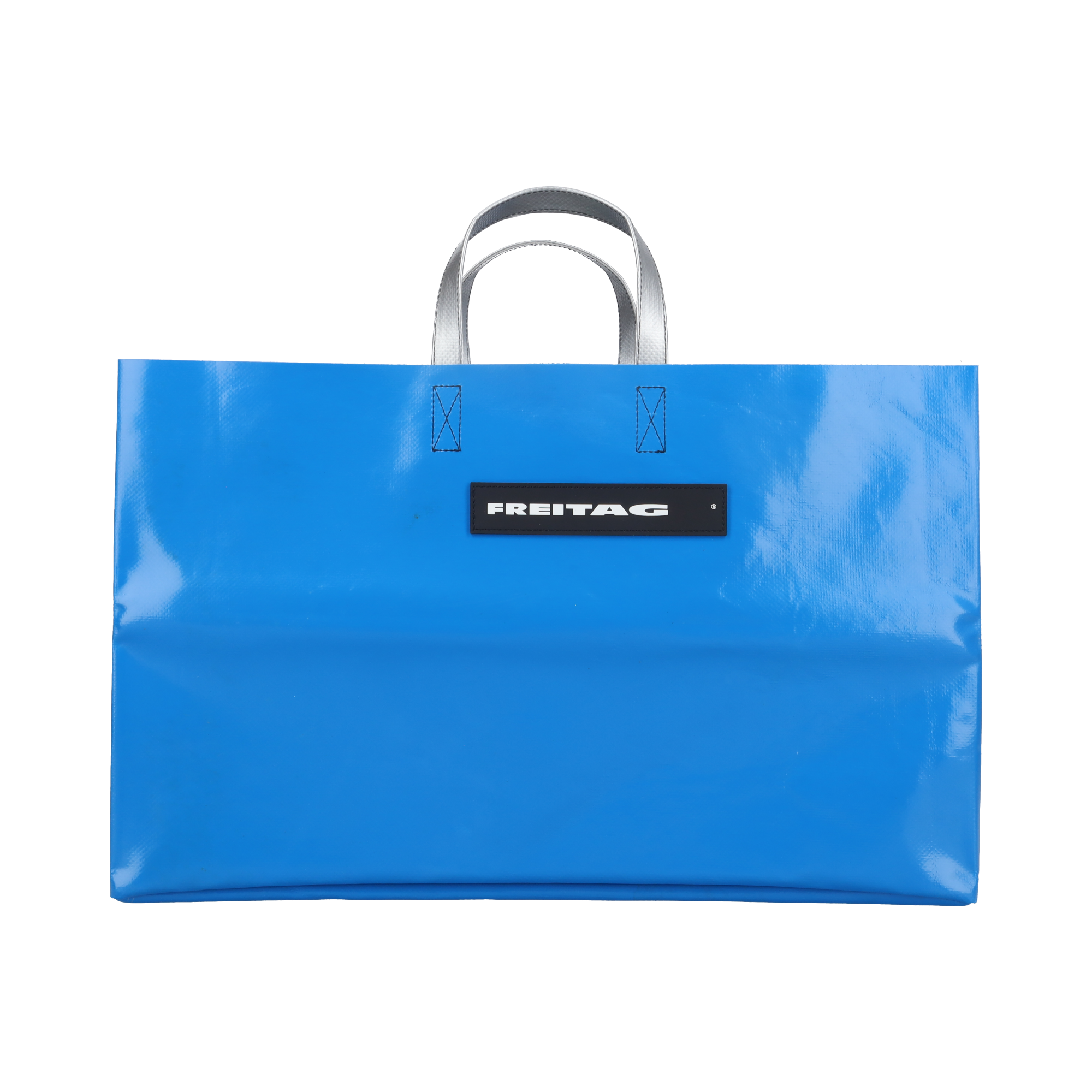 F260 MIAMI WIDE | 219514 | FREITAG