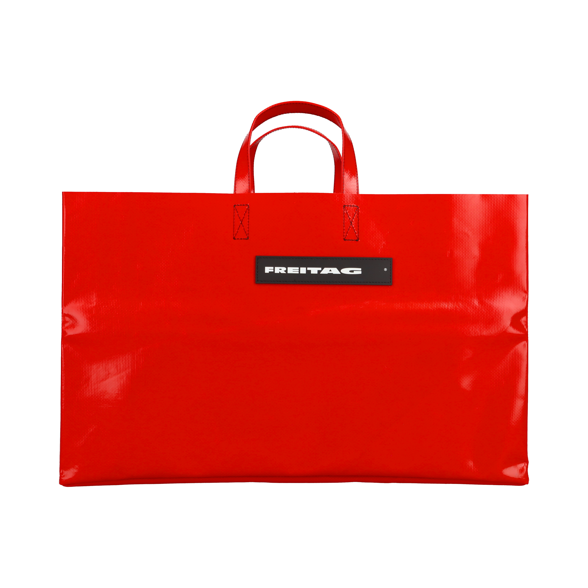 F260 MIAMI WIDE | 219516 | FREITAG