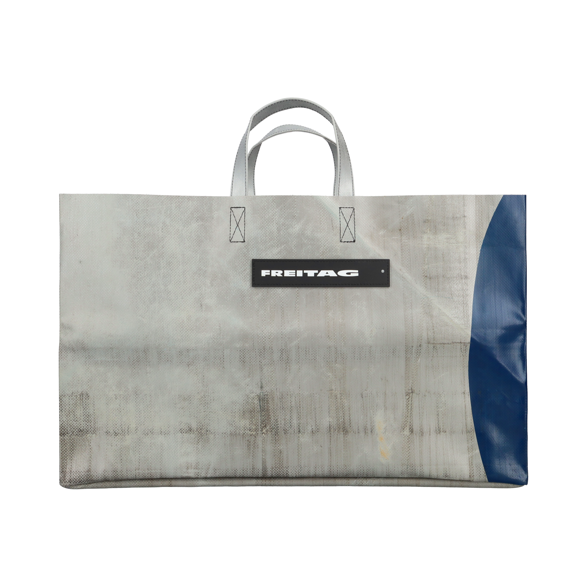 F260 MIAMI WIDE | 219525 | FREITAG