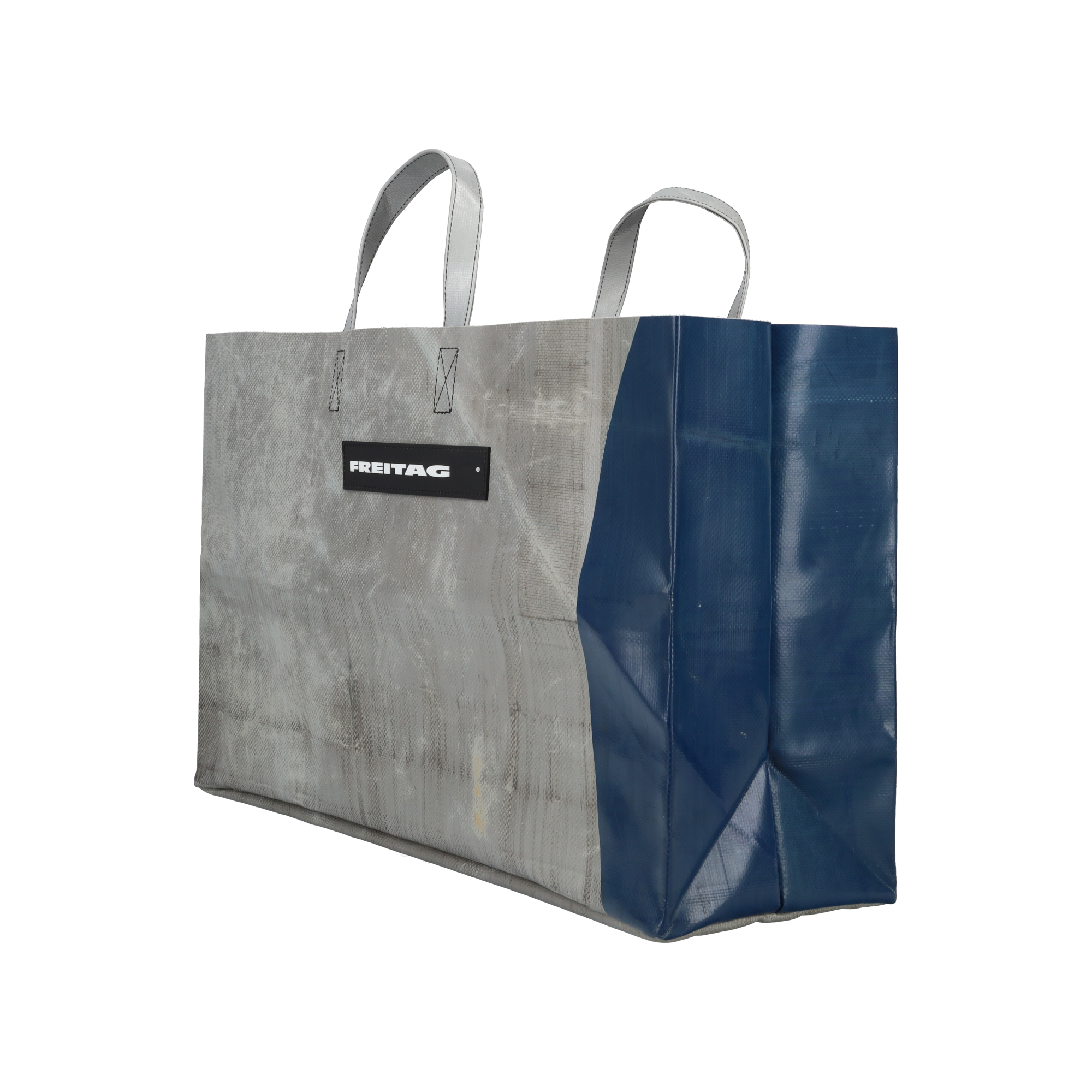 F213 MINI MESSENGER | 621697 | FREITAG