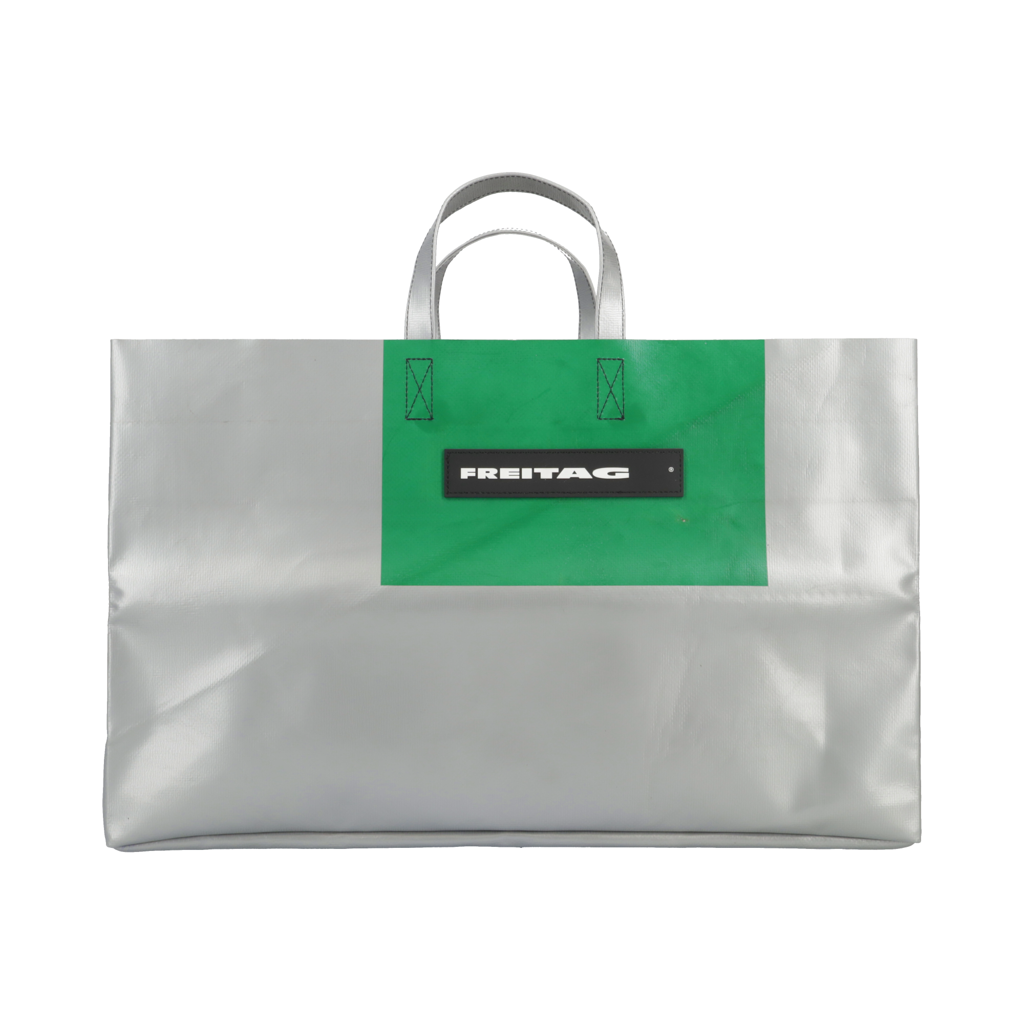 FREITG フライターグ F260 MIAMI WIDE マイアミ F260 MIAMI WIDE | 225365 | FREITAG