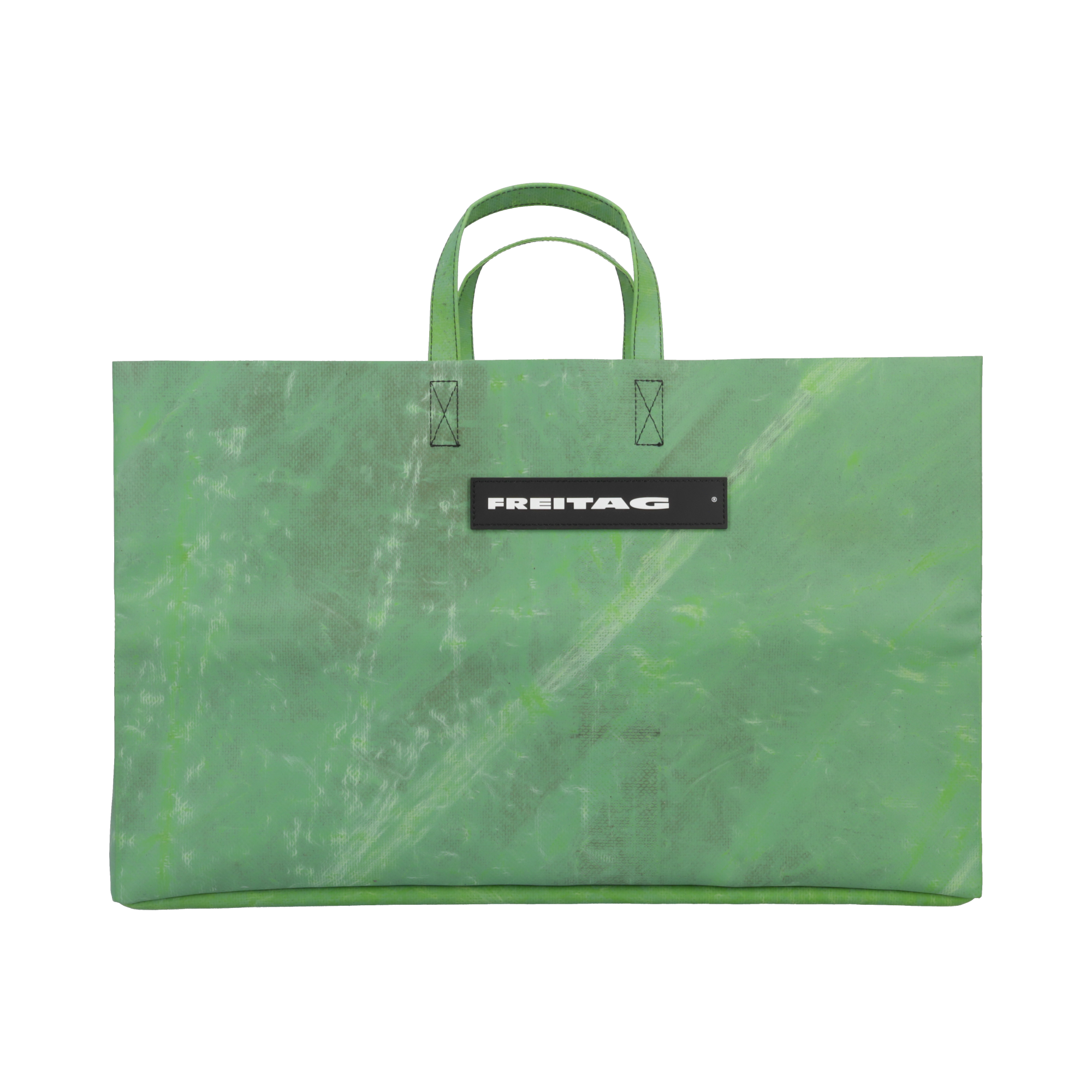 F260 MIAMI WIDE | 219532 | FREITAG