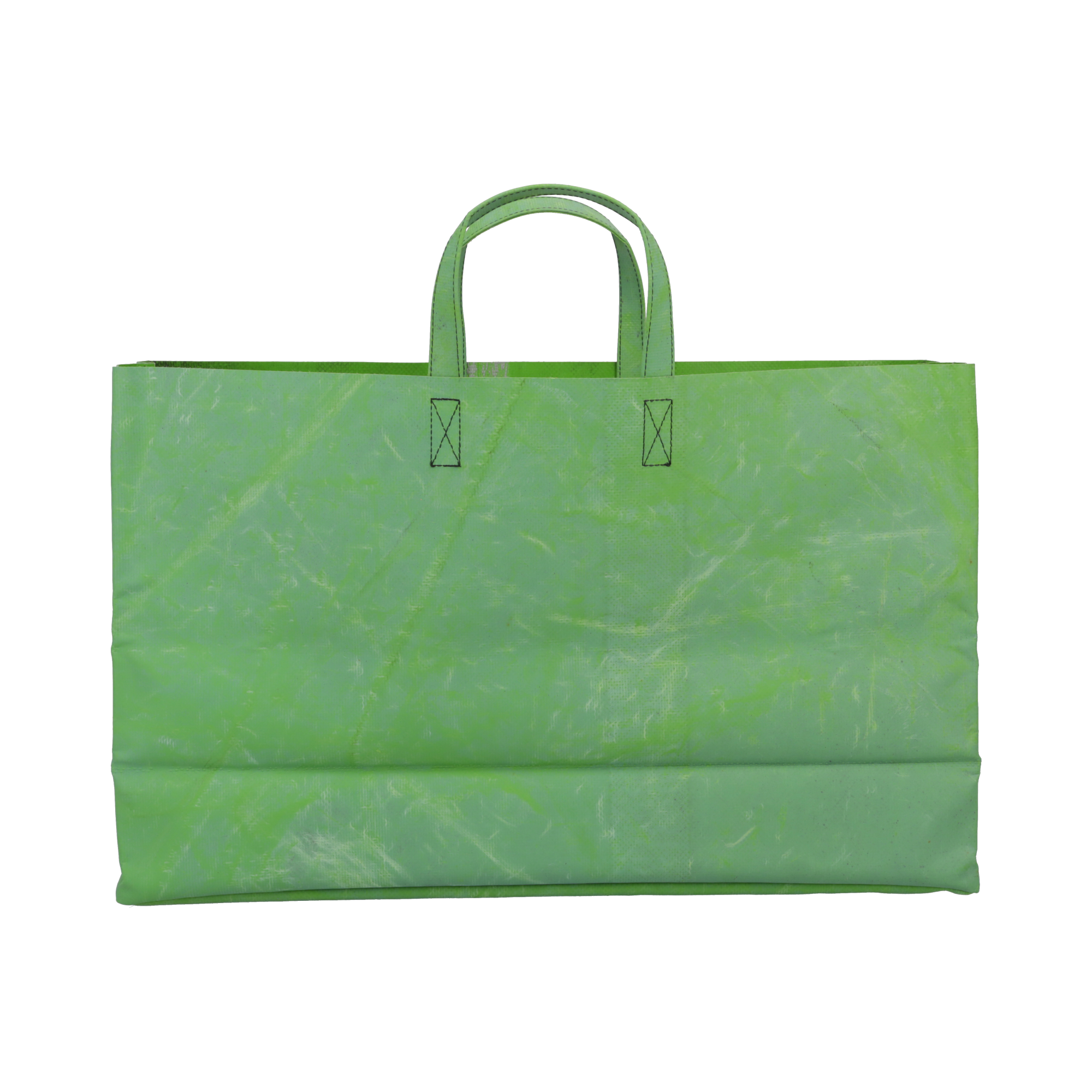 F260 MIAMI WIDE | 219532 | FREITAG