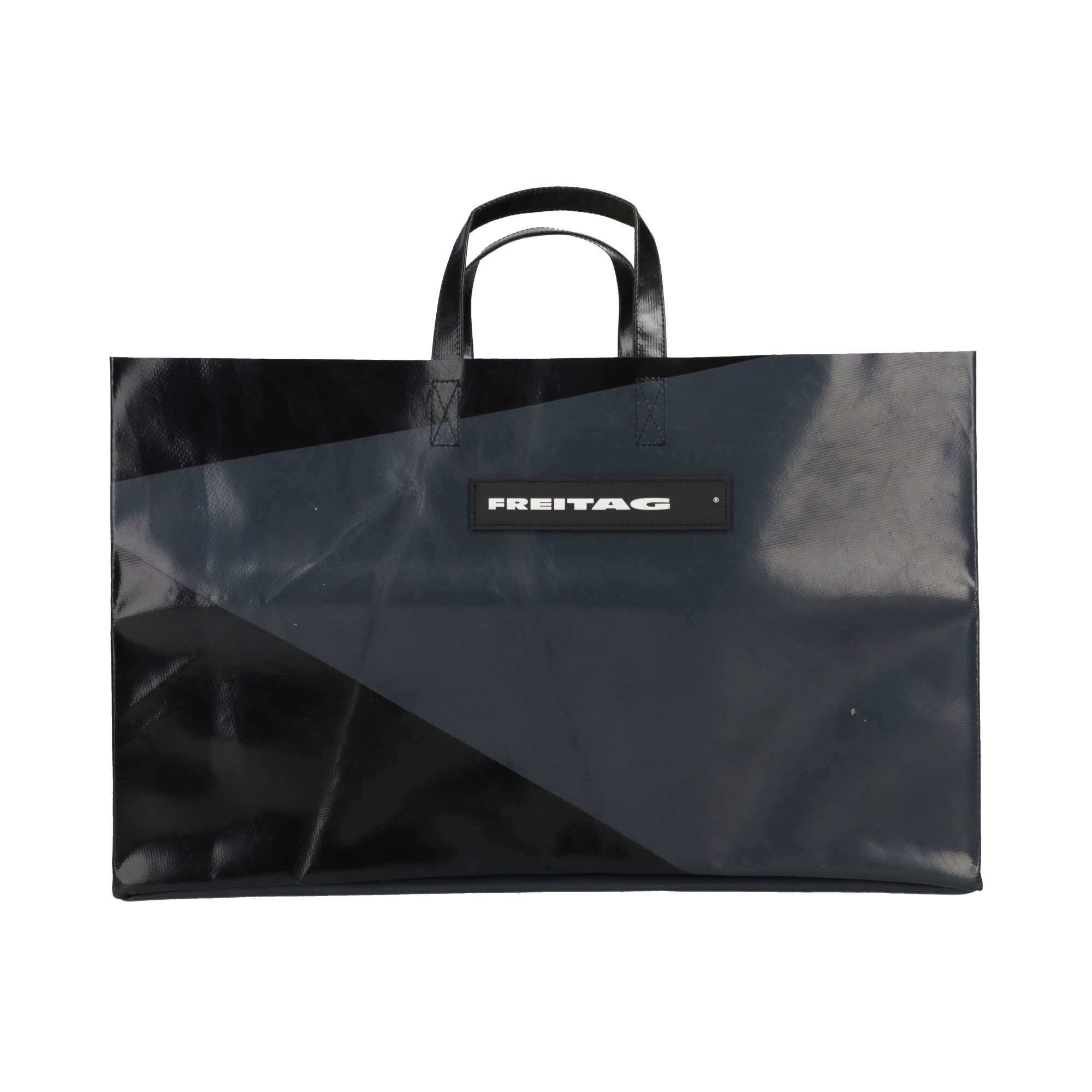F260 MIAMI WIDE | 219536 | FREITAG