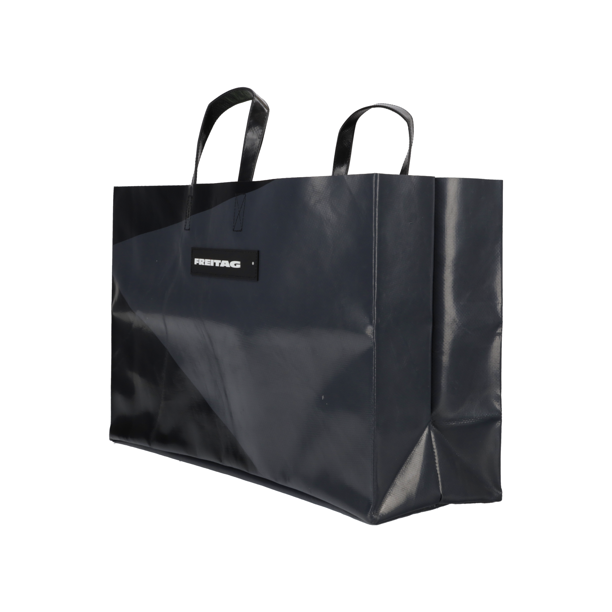 F260 MIAMI WIDE | 219536 | FREITAG