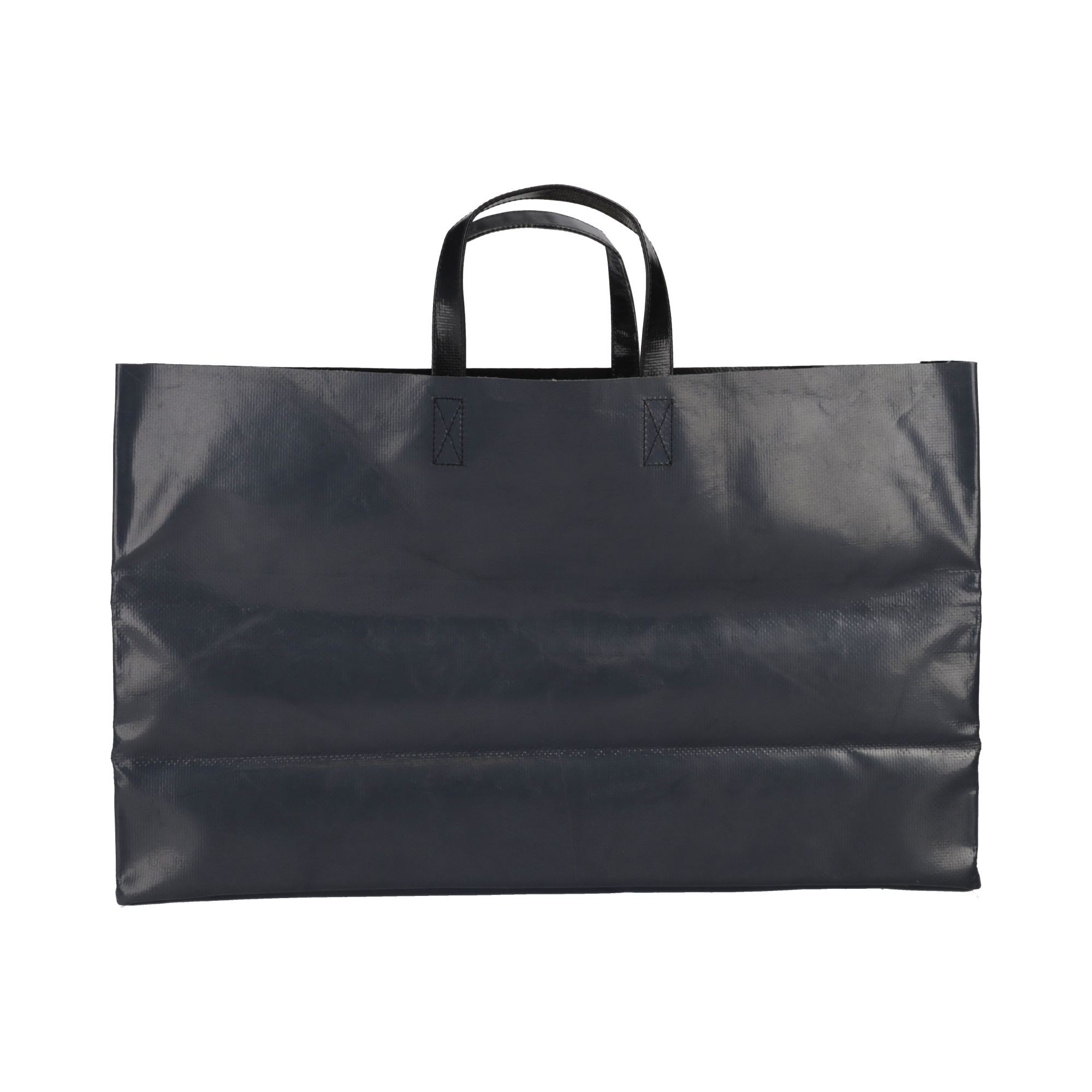 F260 MIAMI WIDE | 219536 | FREITAG