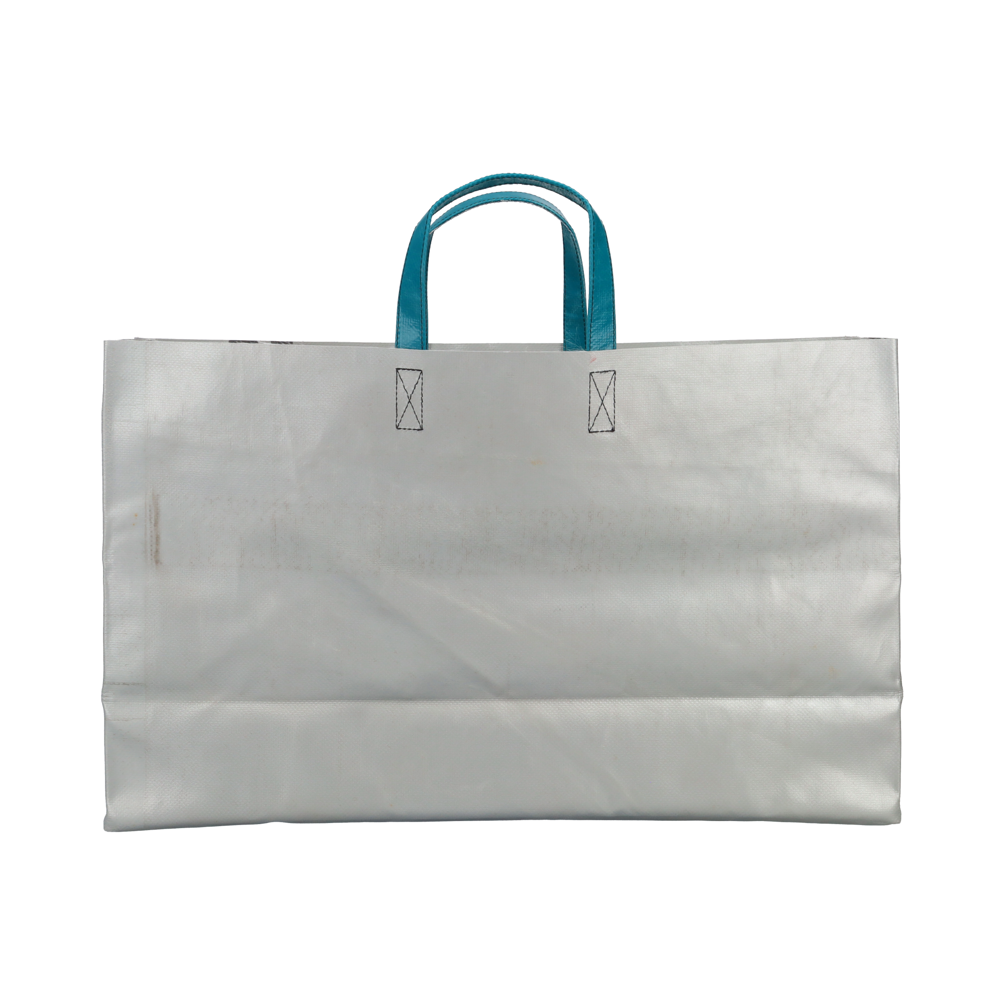 F260 MIAMI WIDE | 219551 | FREITAG