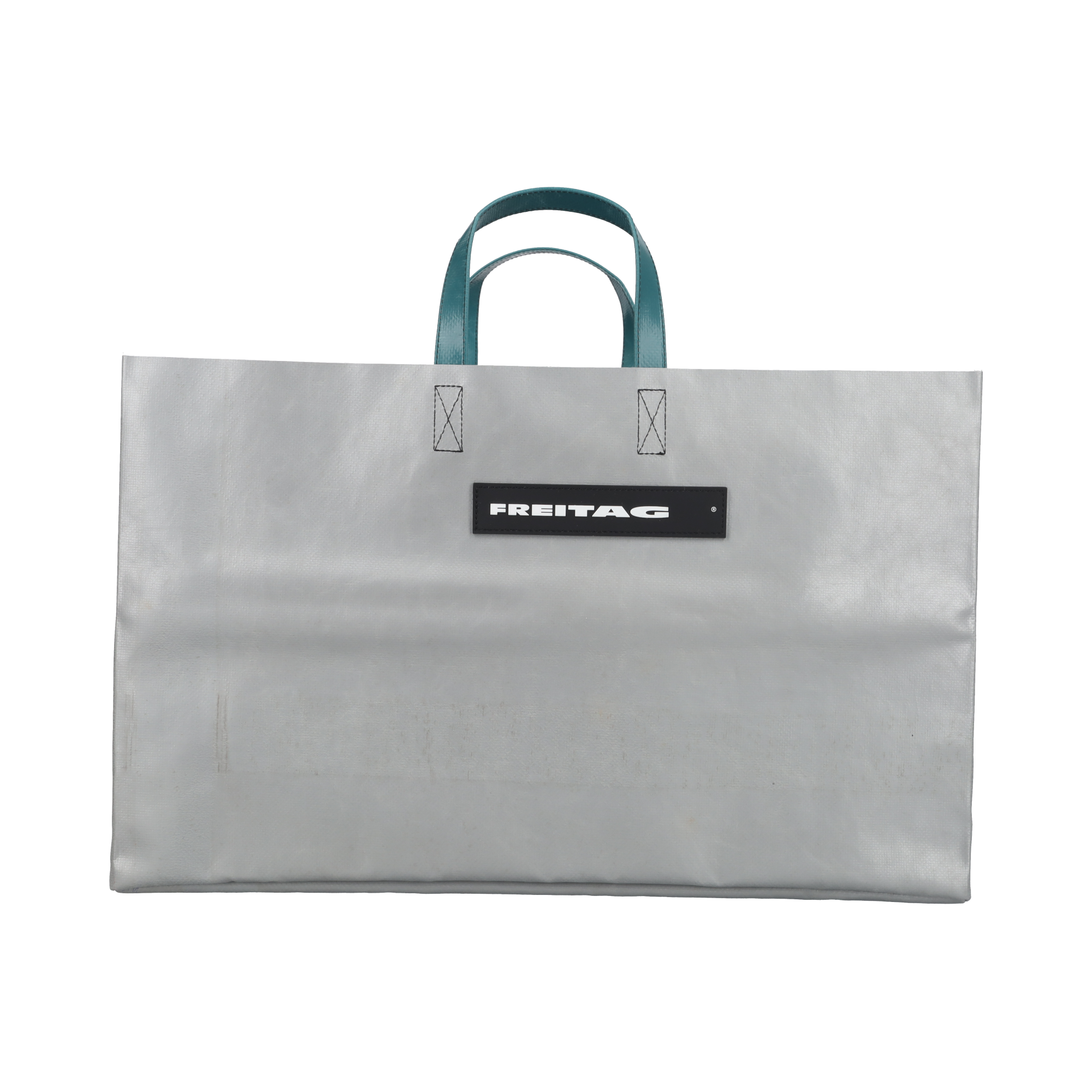 F260 MIAMI WIDE | 219552 | FREITAG