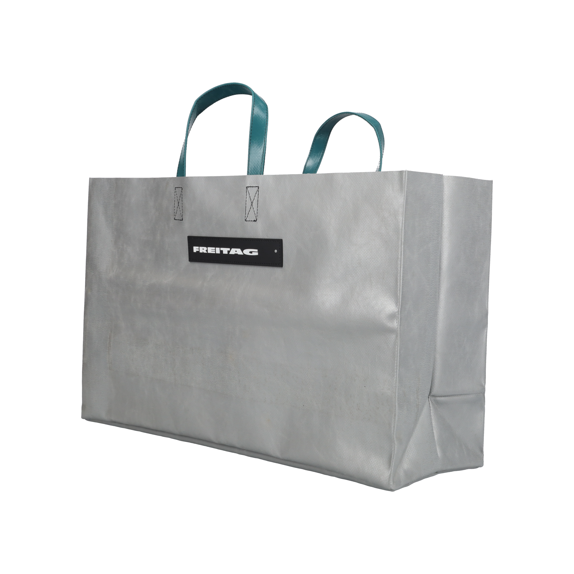 F260 MIAMI WIDE | 219552 | FREITAG