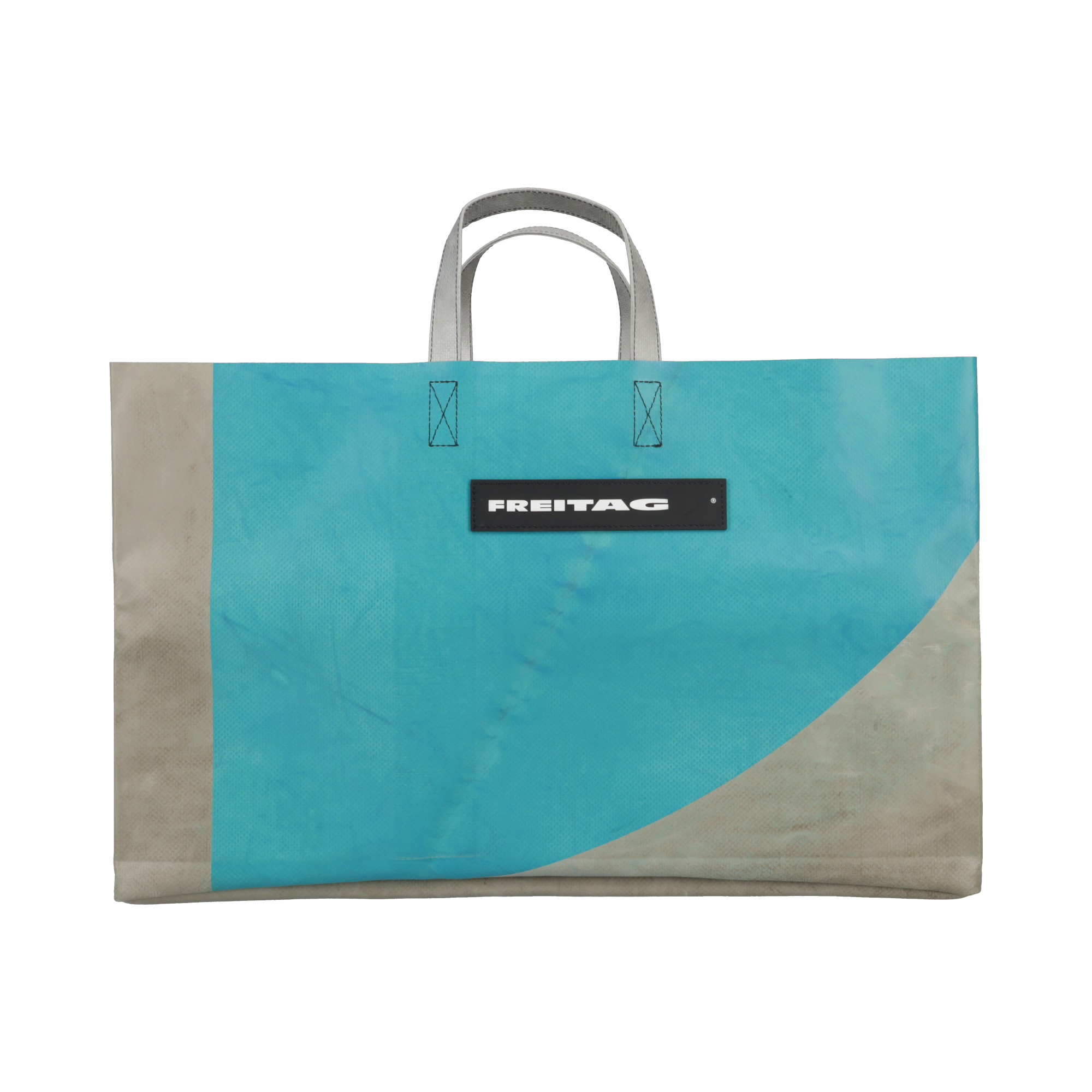 F260 MIAMI WIDE | 219557 | FREITAG