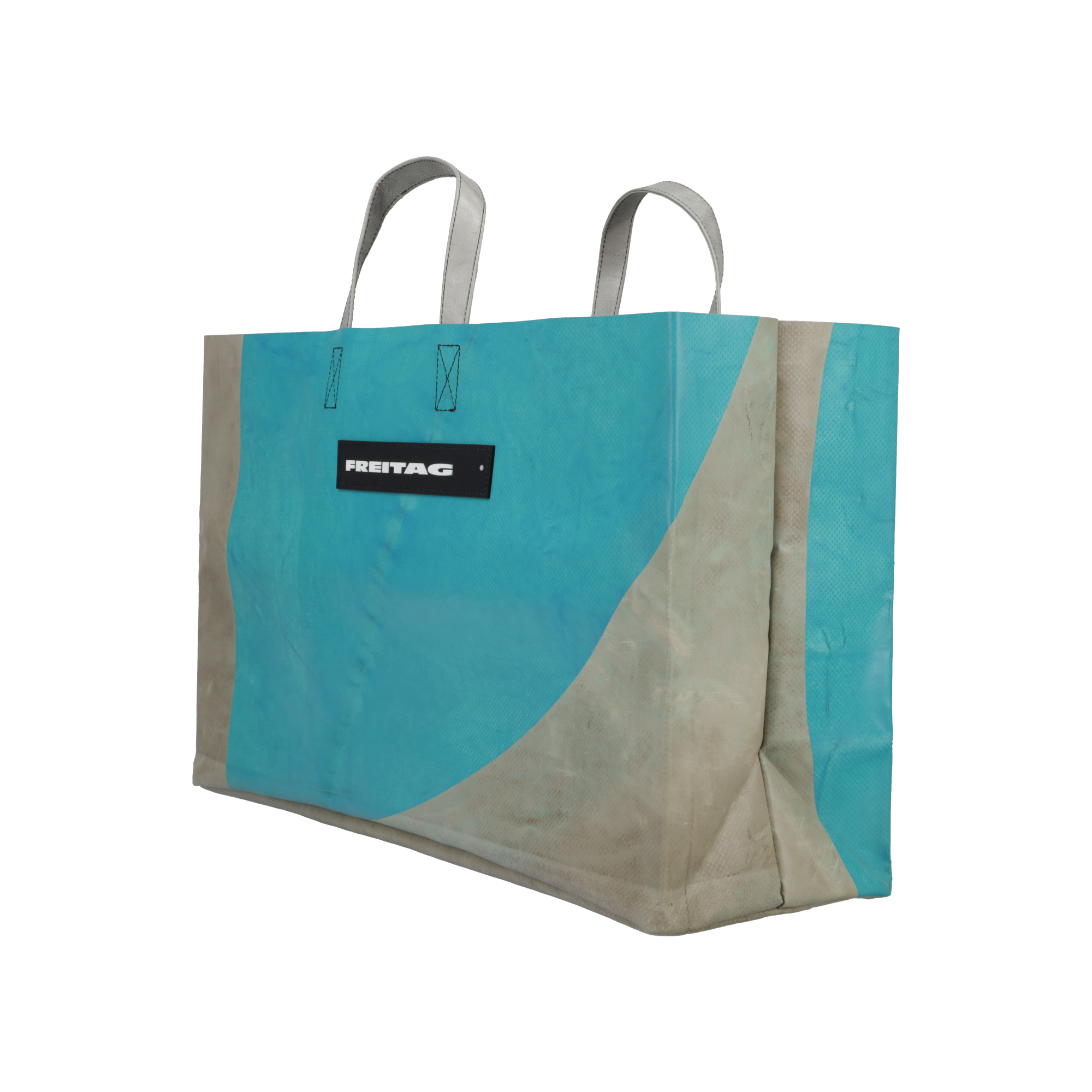 F260 MIAMI WIDE | 219557 | FREITAG