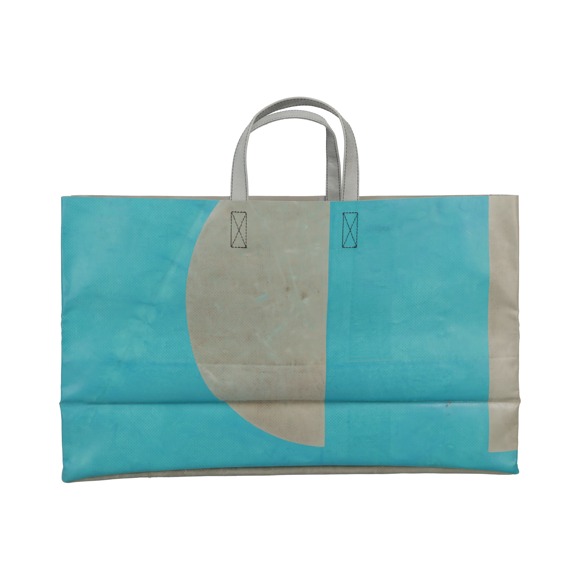 F260 MIAMI WIDE | 219557 | FREITAG