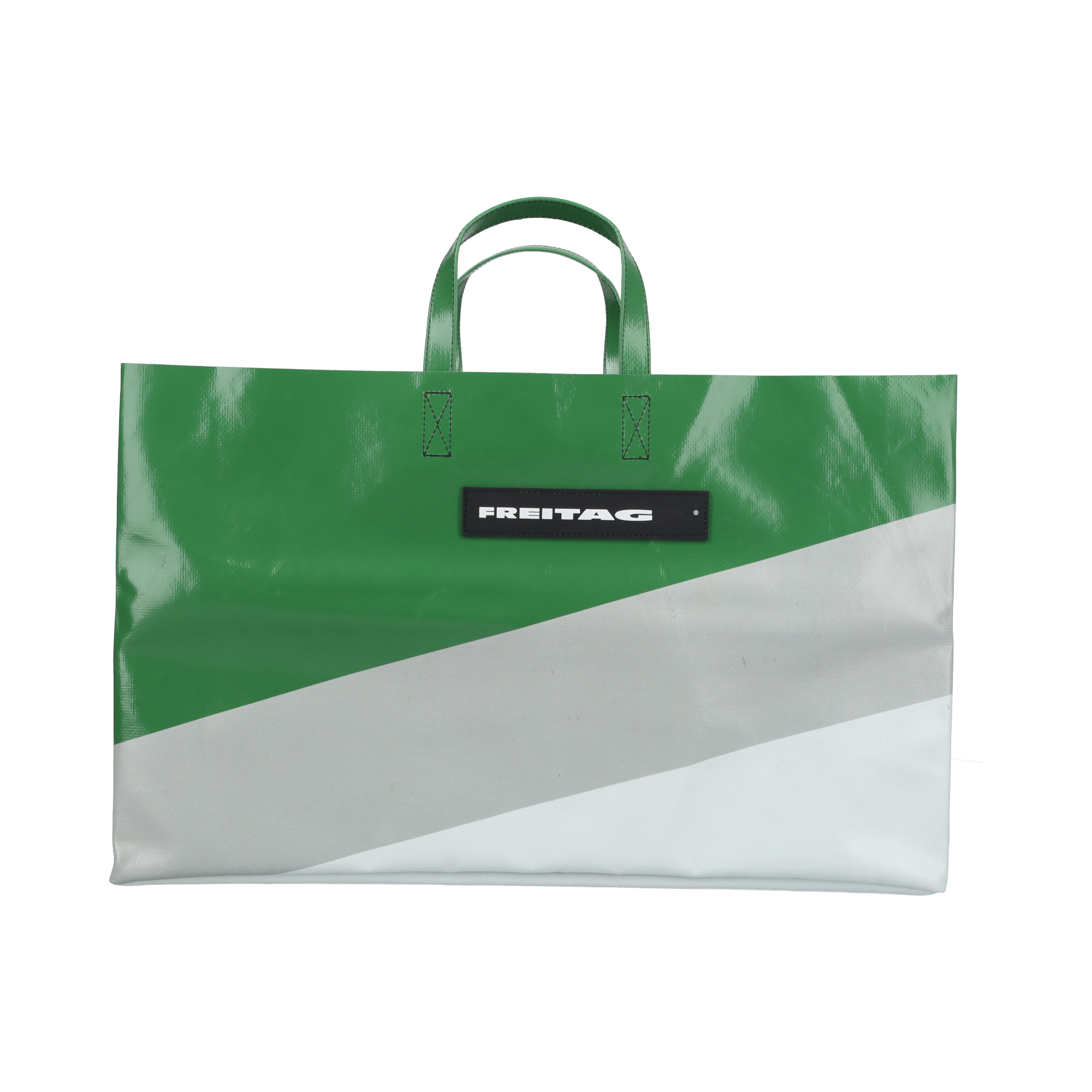 F260 MIAMI WIDE | 219561 | FREITAG