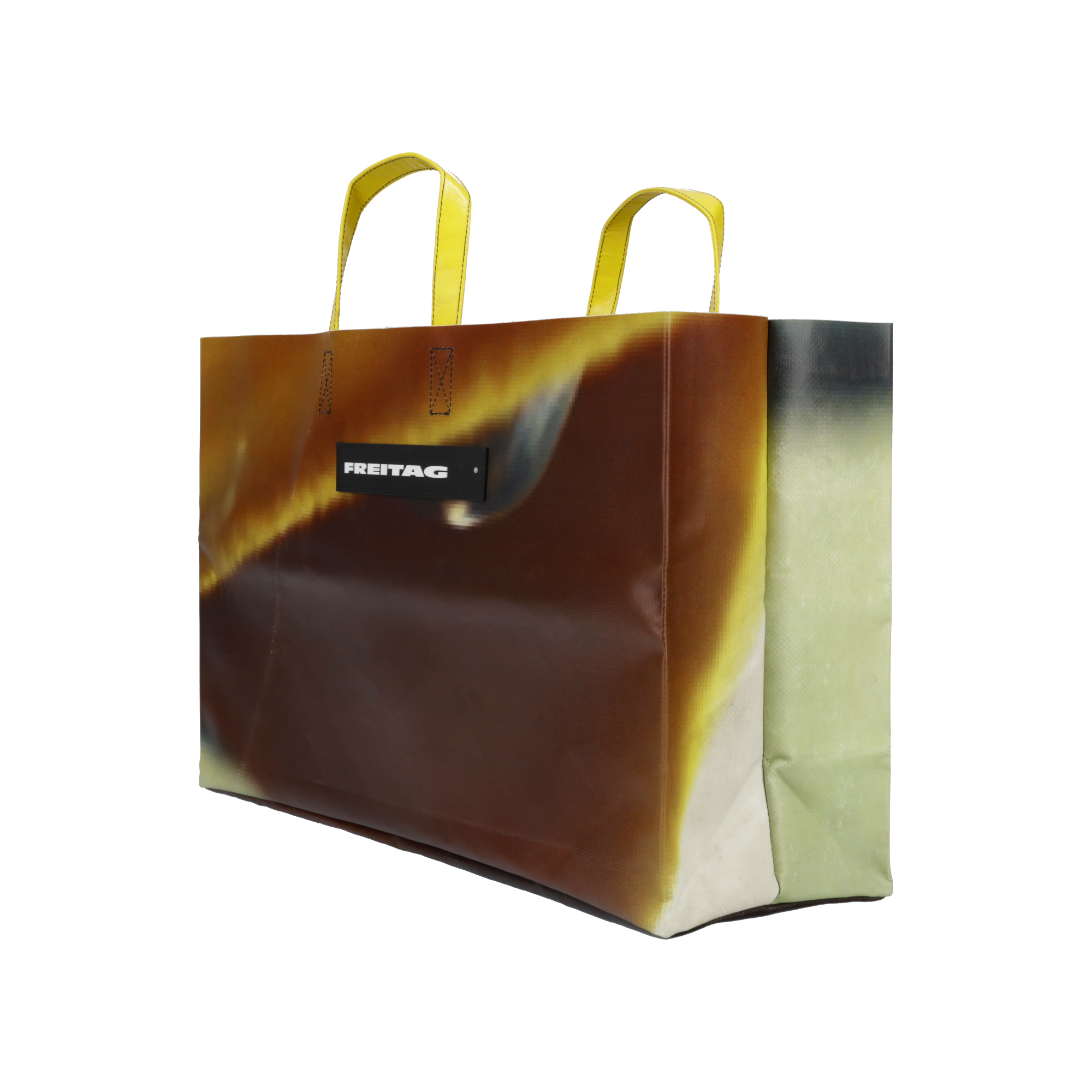 F260 MIAMI WIDE | 219563 | FREITAG