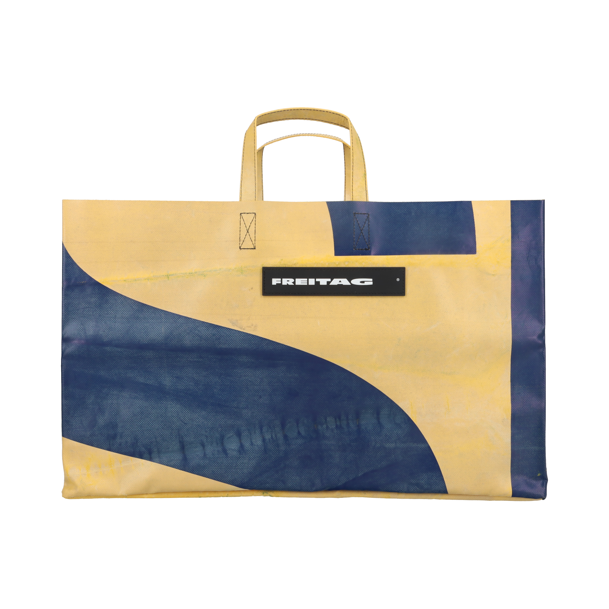 バッグ FREITAG MIAMI F260 MIAMI WIDE | 219573 | FREITAG