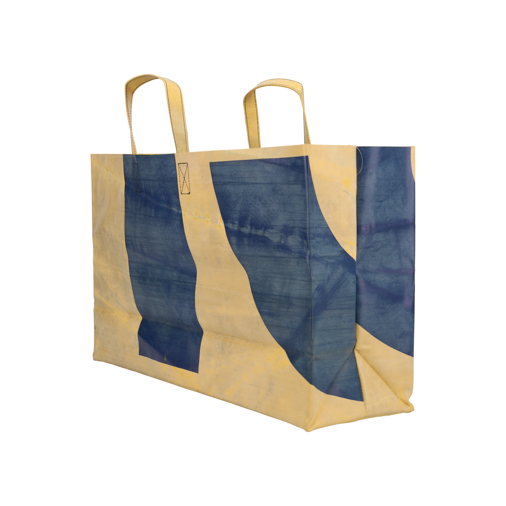F260 MIAMI WIDE | 219573 | FREITAG