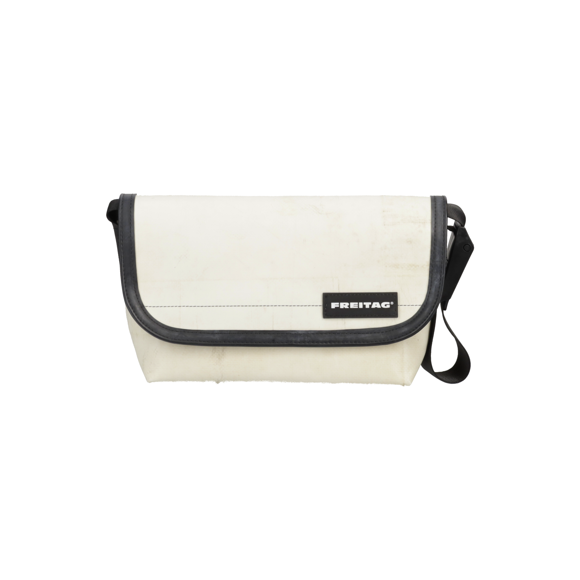 F42 SURFSIDE 6 | FREITAG