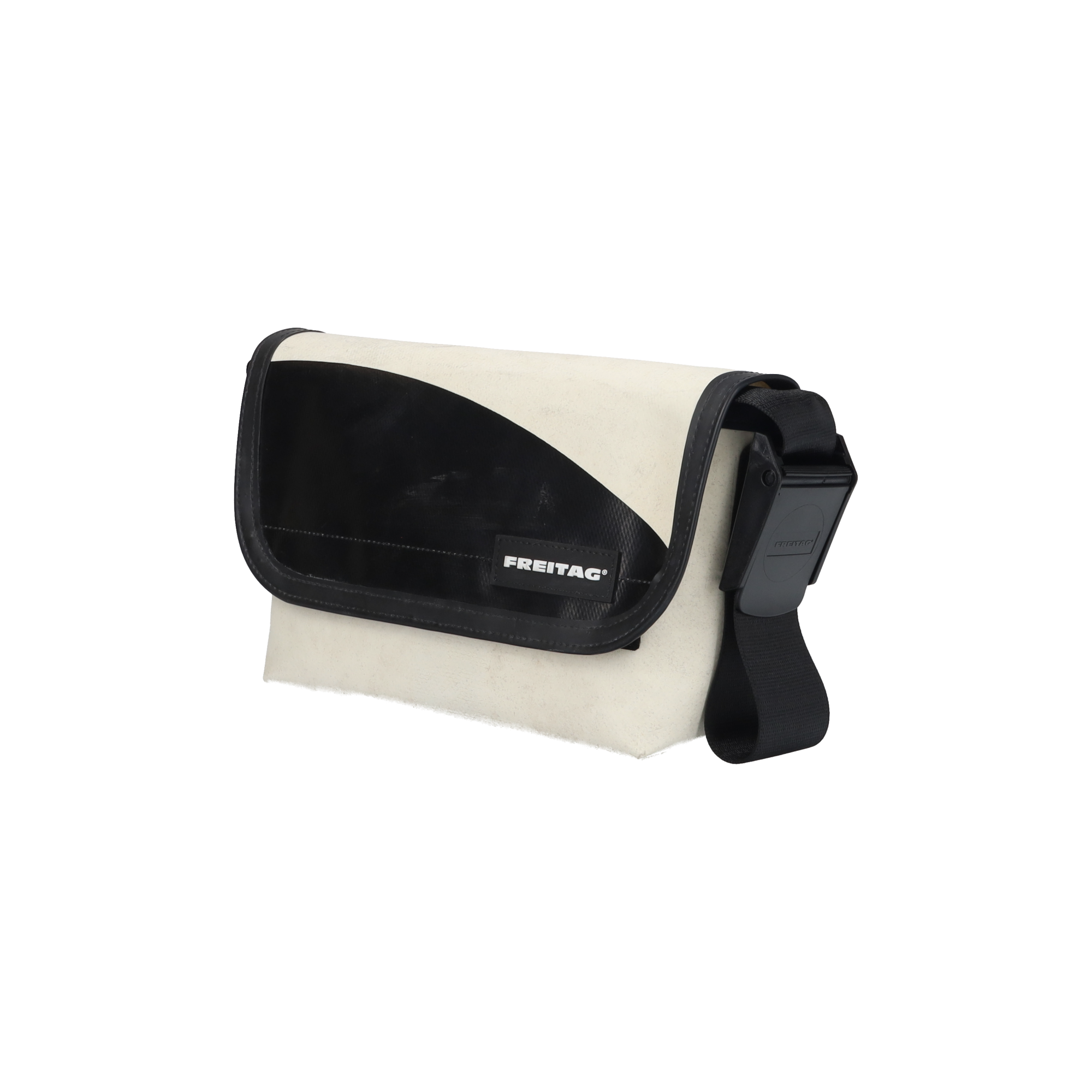 F41 HAWAII FIVE-0 | 219598 | FREITAG