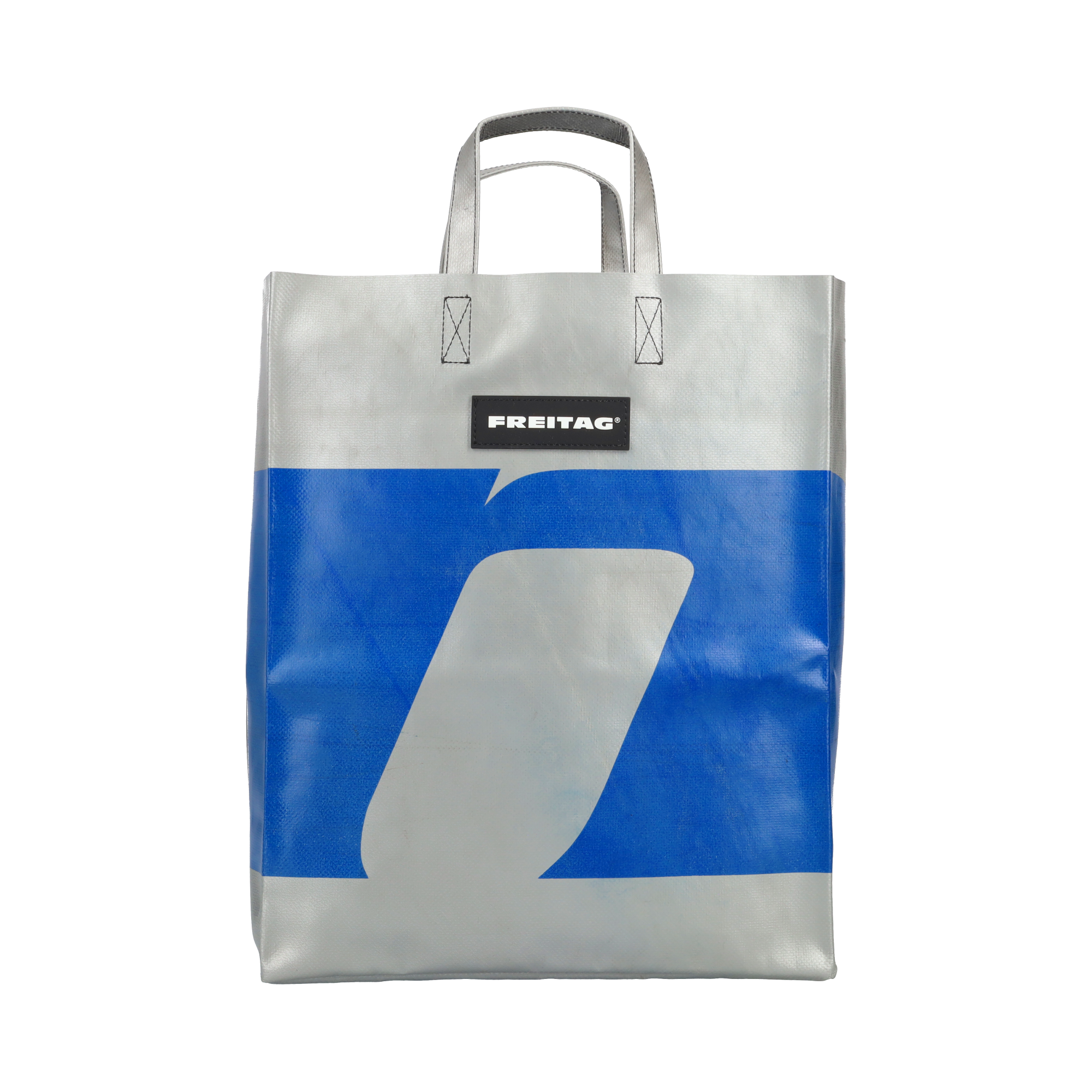 F52 MIAMI VICE | 219608 | FREITAG