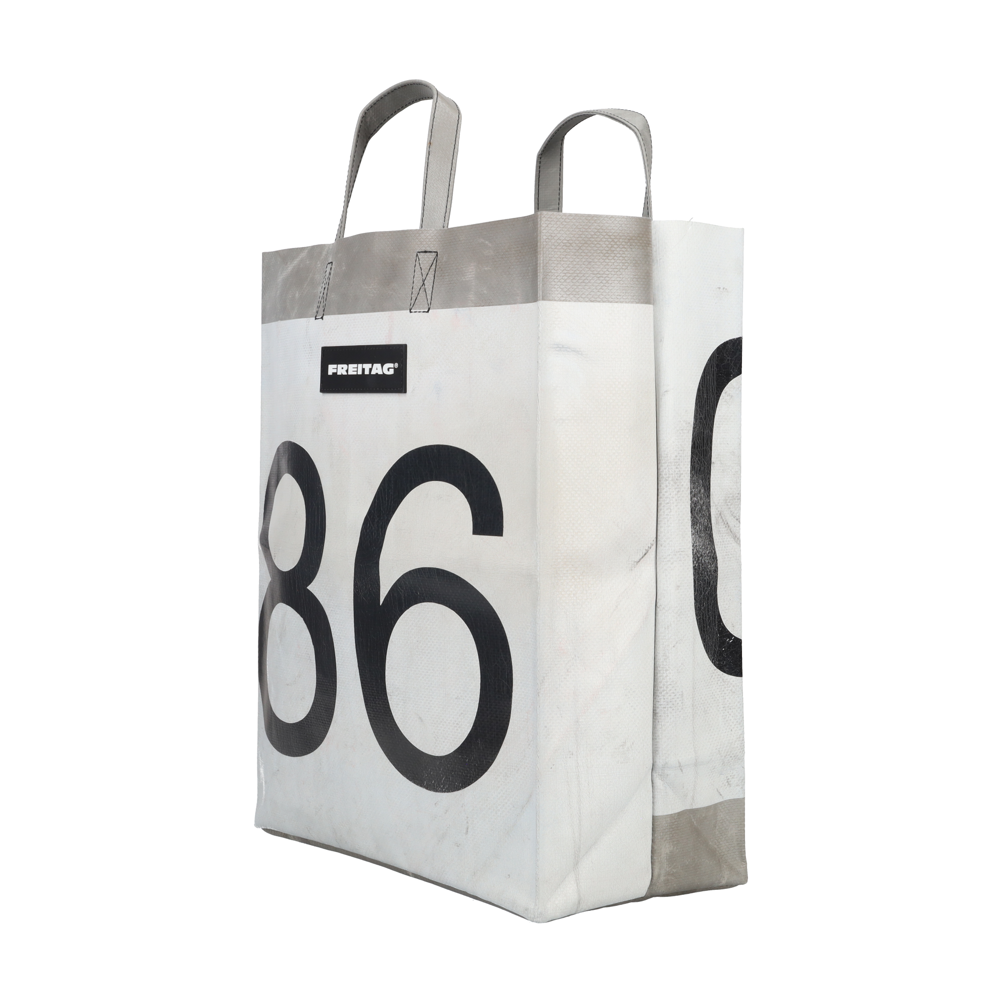 F52 MIAMI VICE | 219611 | FREITAG F52 MIAMI VICE | 219611 | FREITAG