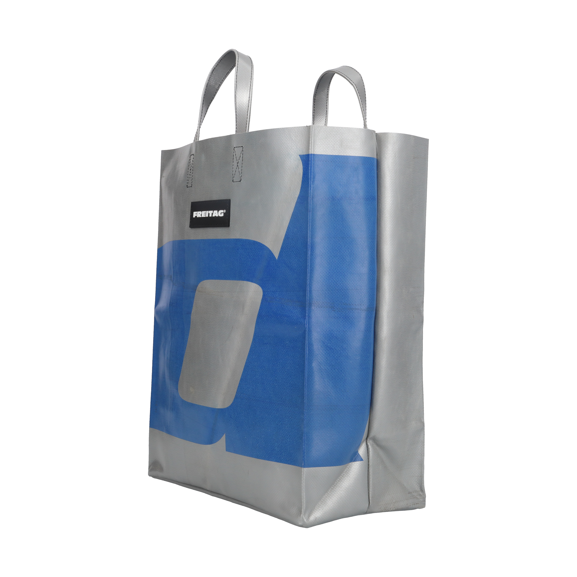 FREITAG F52 MIAMI VICE 艶タグ F52 MIAMI VICE | FREITAG