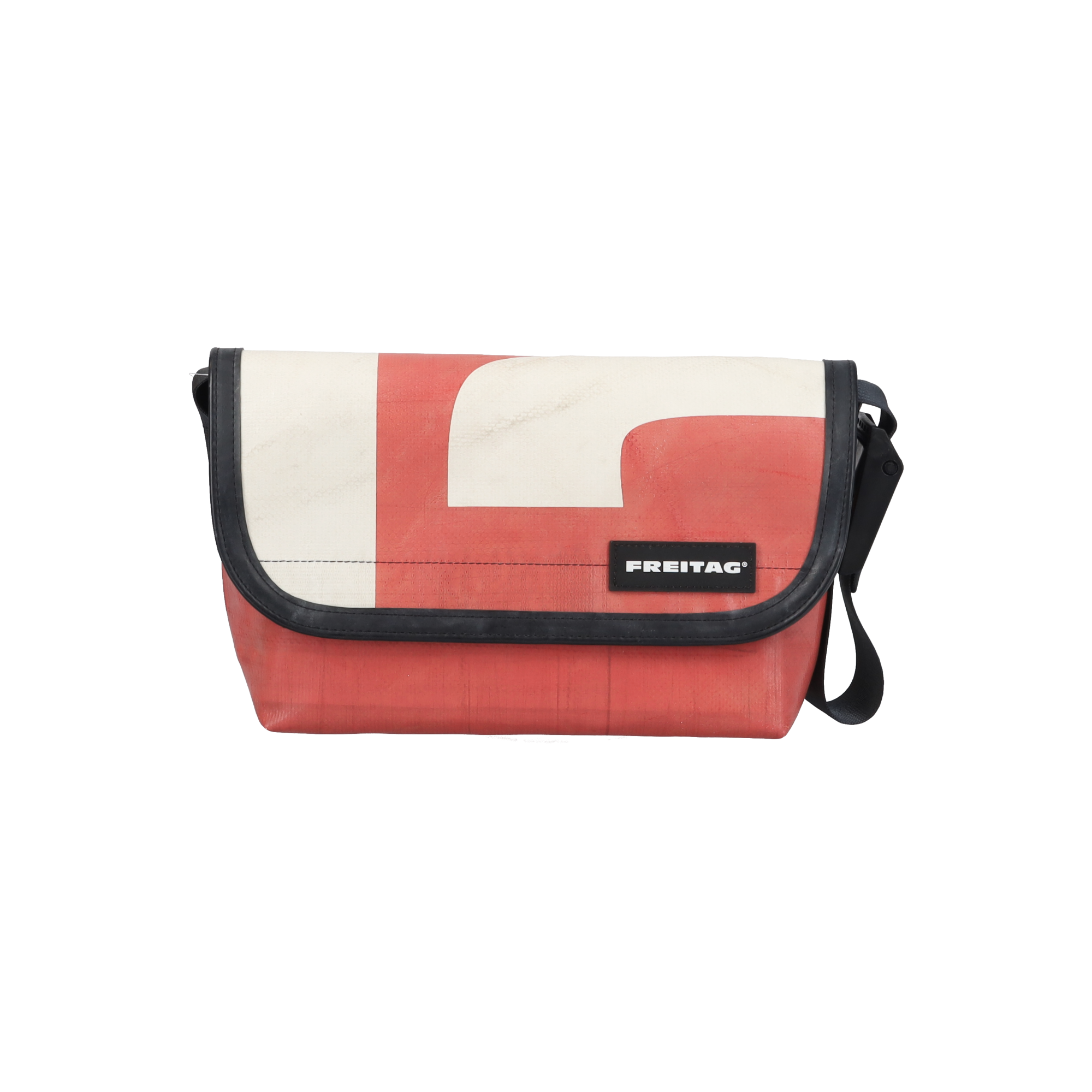 F41 HAWAII FIVE-0 | 219644 | FREITAG