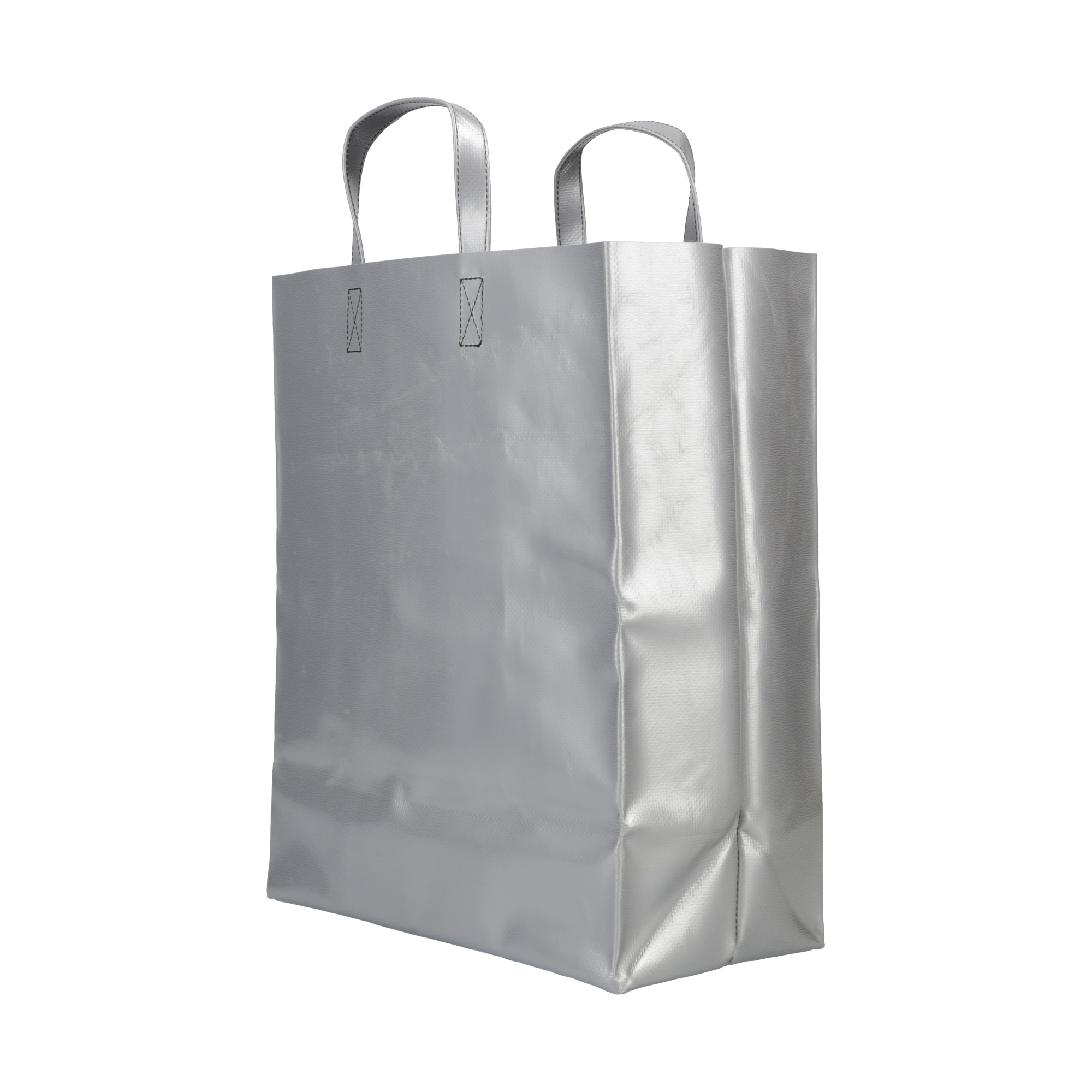 F52 MIAMI VICE | 219656 | FREITAG