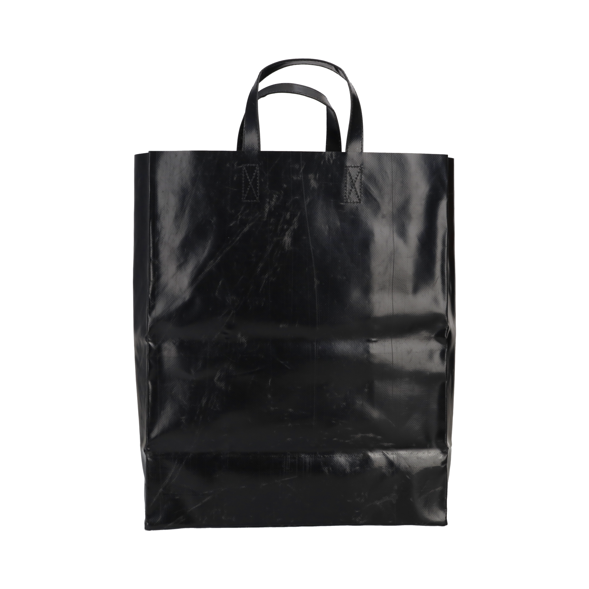 FREITAG F52 数字　ネビー F52 MIAMI VICE | 219660 | FREITAG