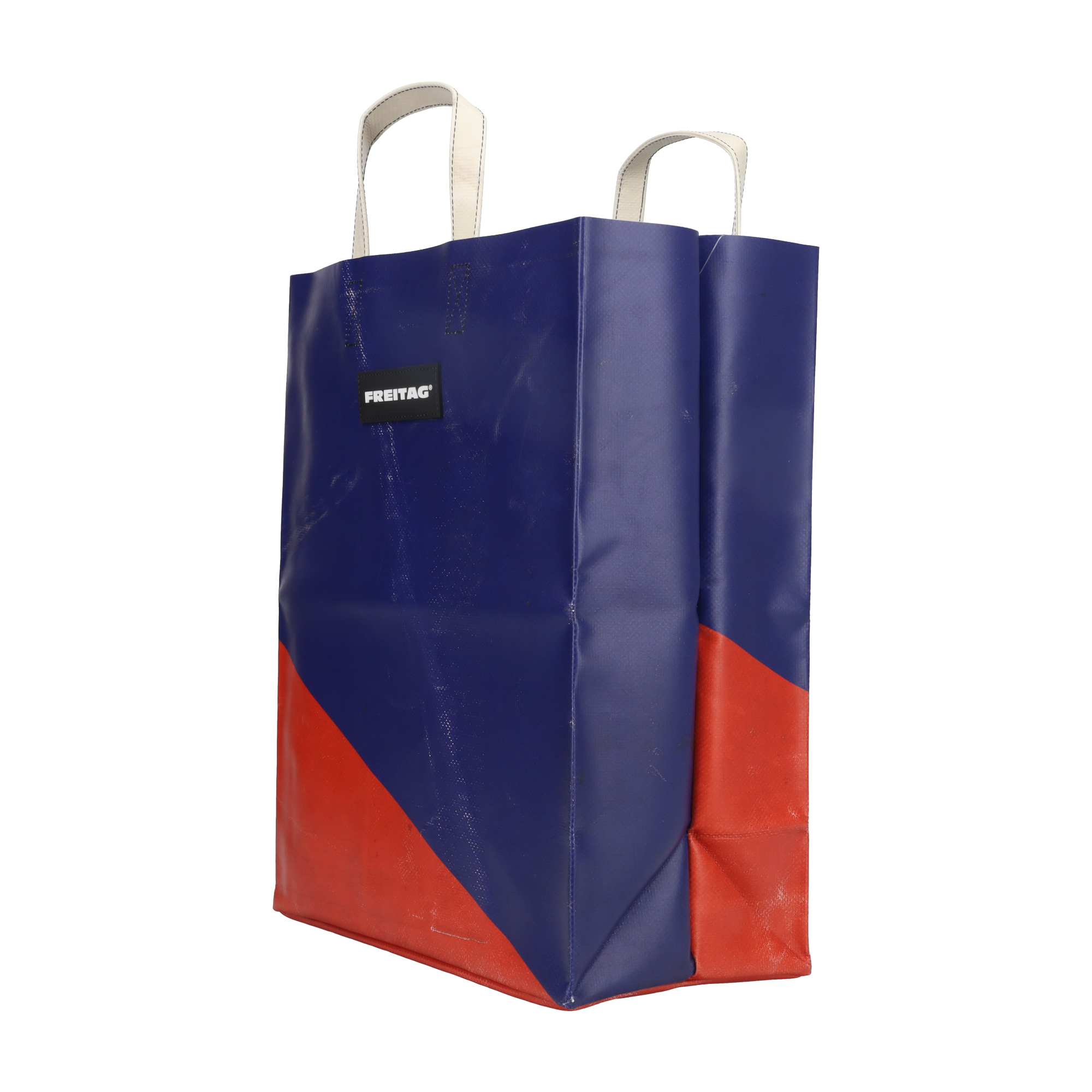 全てのバッグ | FREITAG