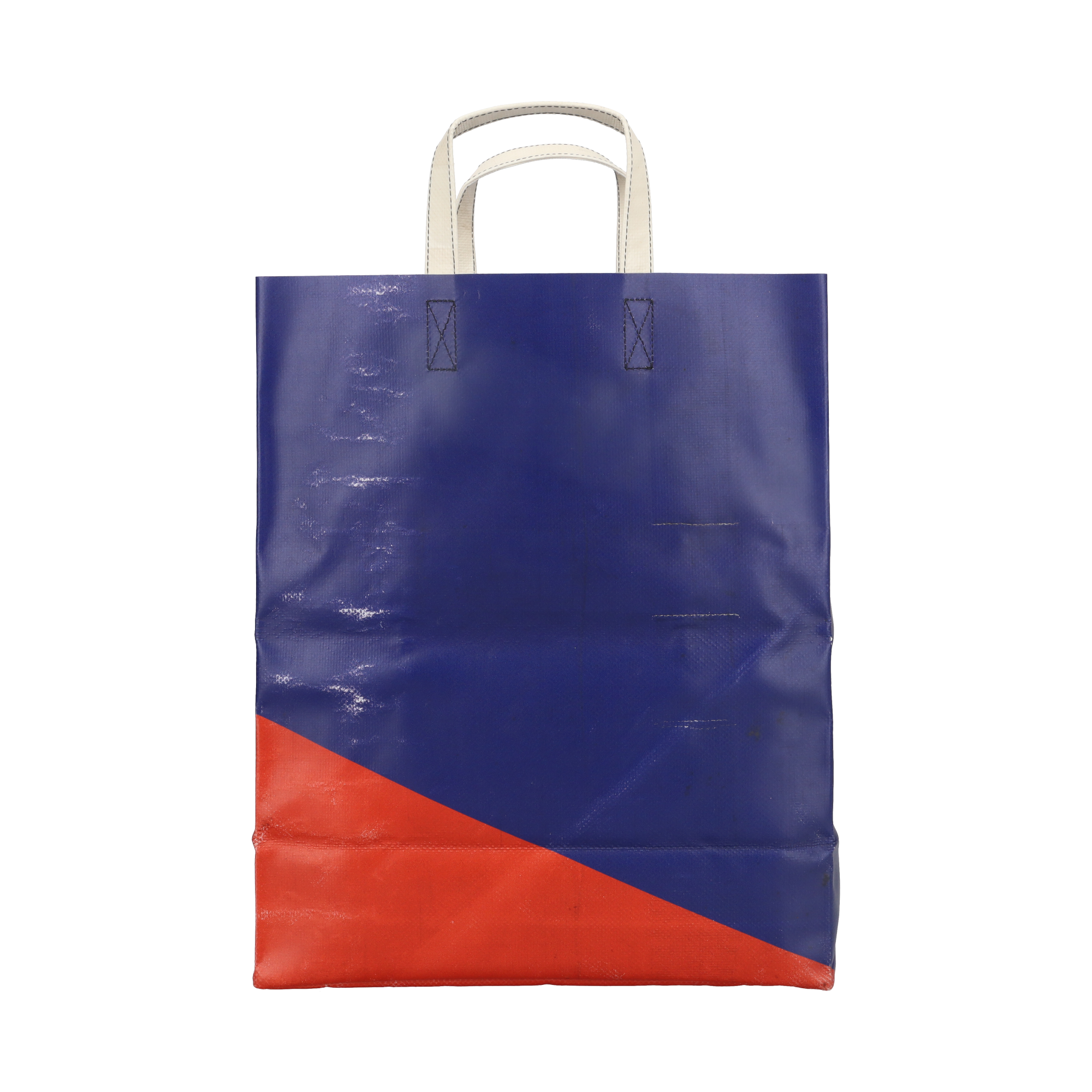 全てのバッグ | FREITAG