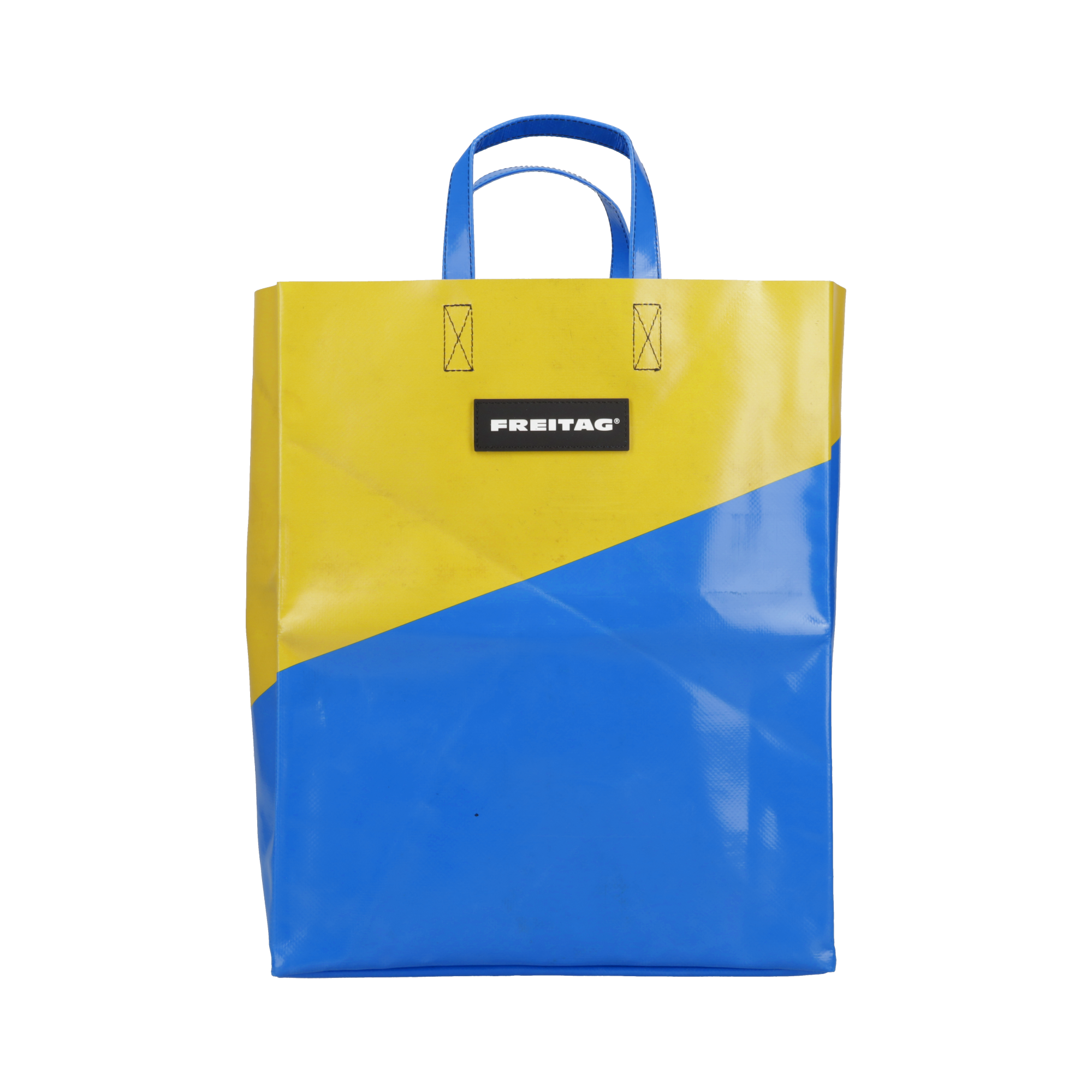全てのバッグ | FREITAG