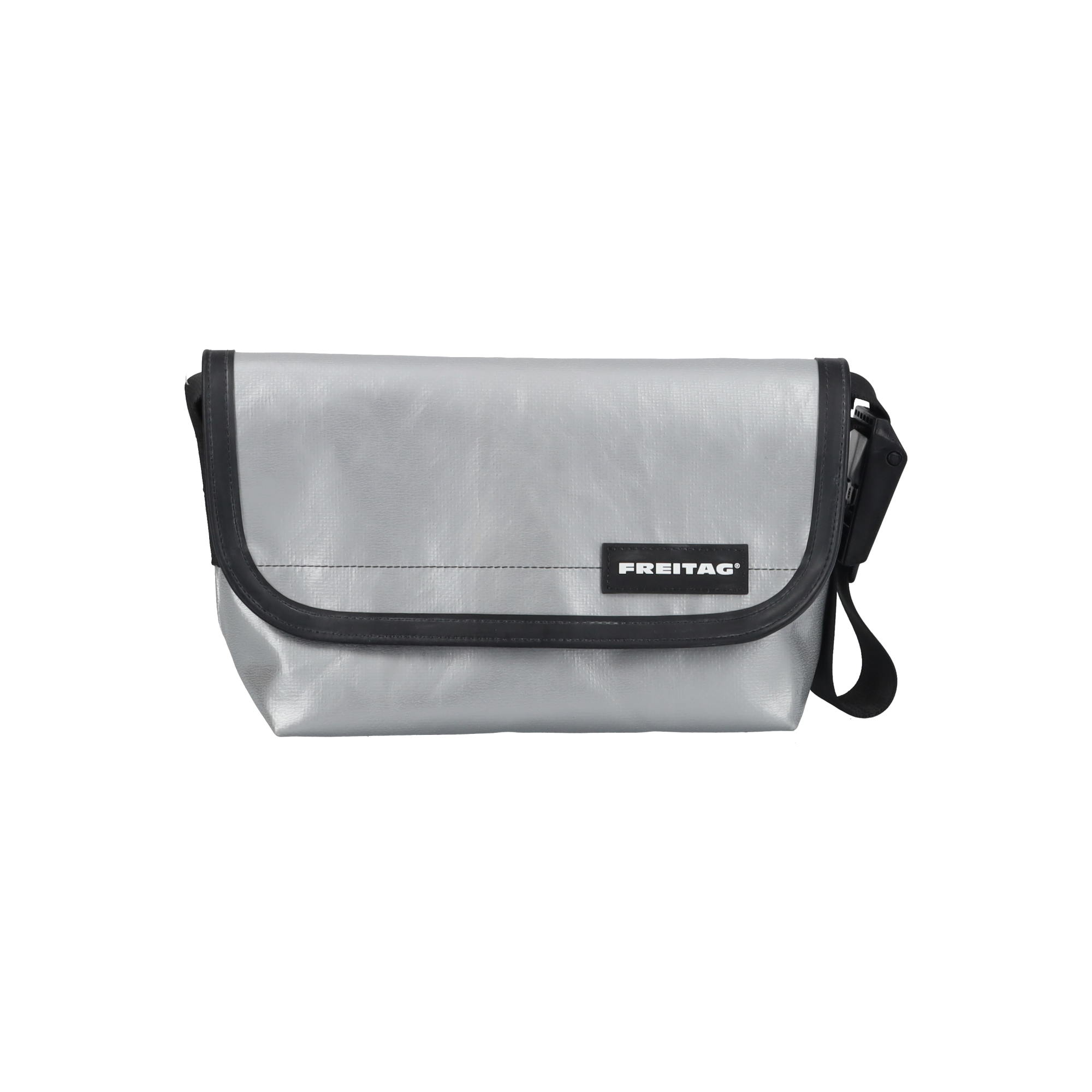 F41 HAWAII FIVE-0 | 219734 | FREITAG