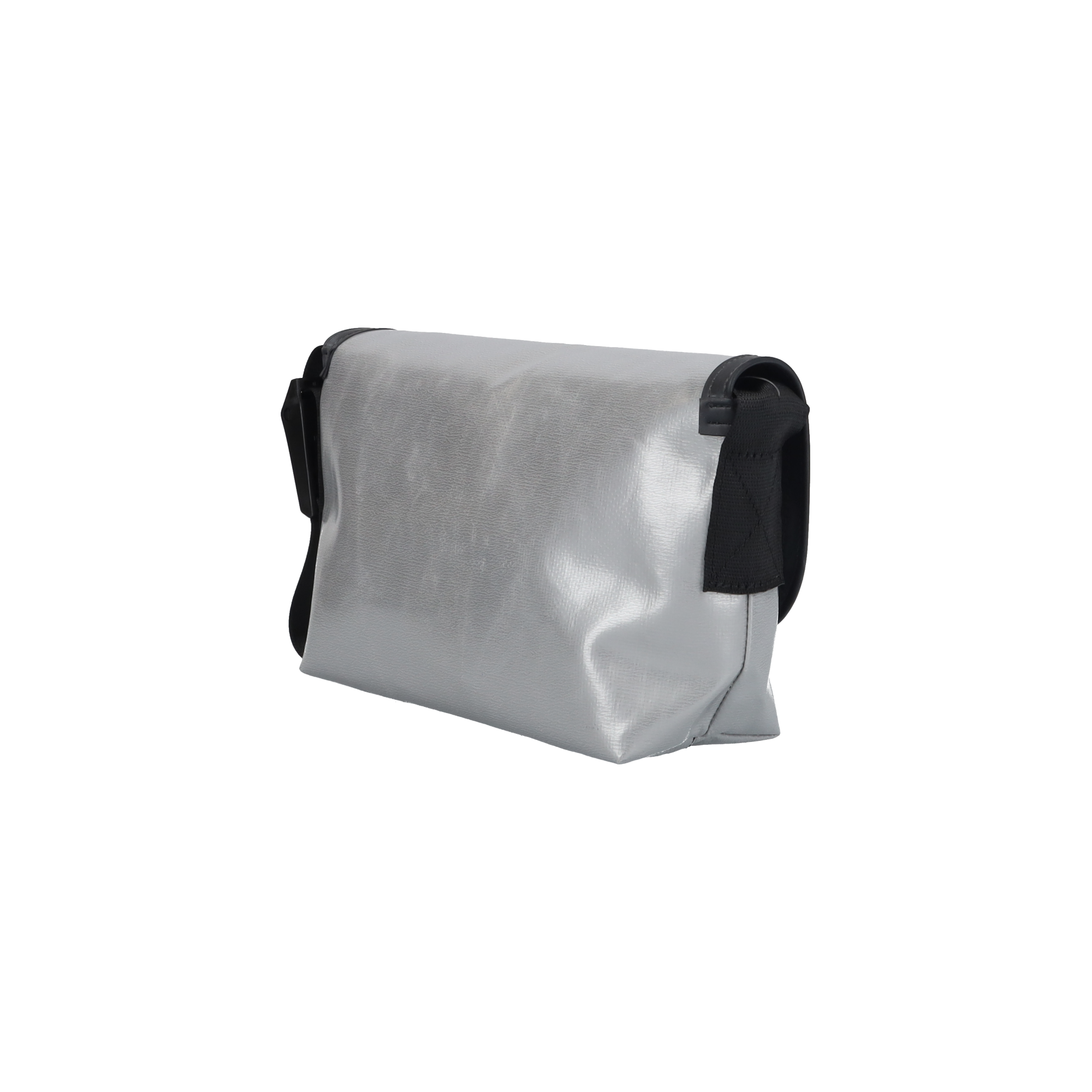 F41 HAWAII FIVE-0 | 219734 | FREITAG