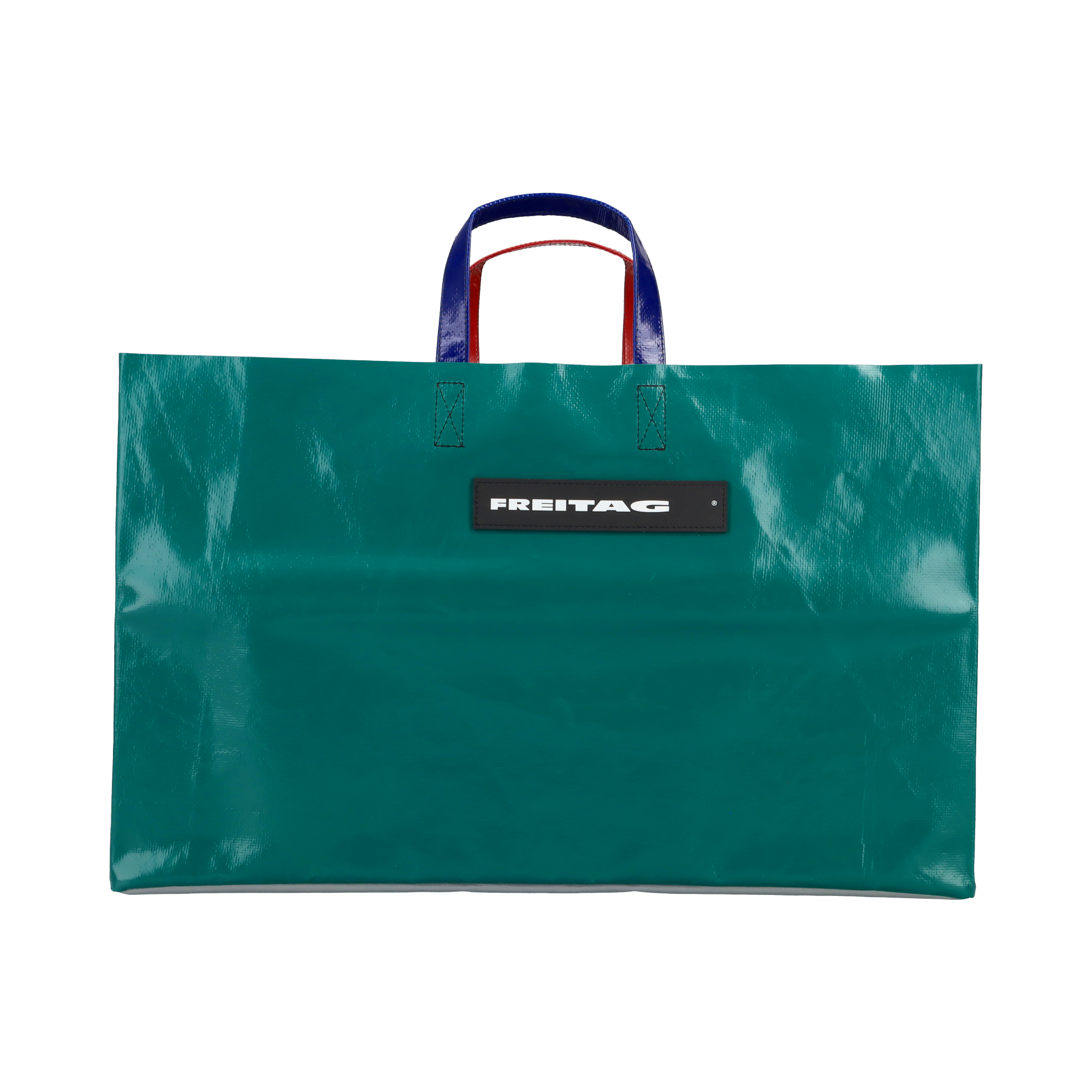 F213 MINI MESSENGER | FREITAG