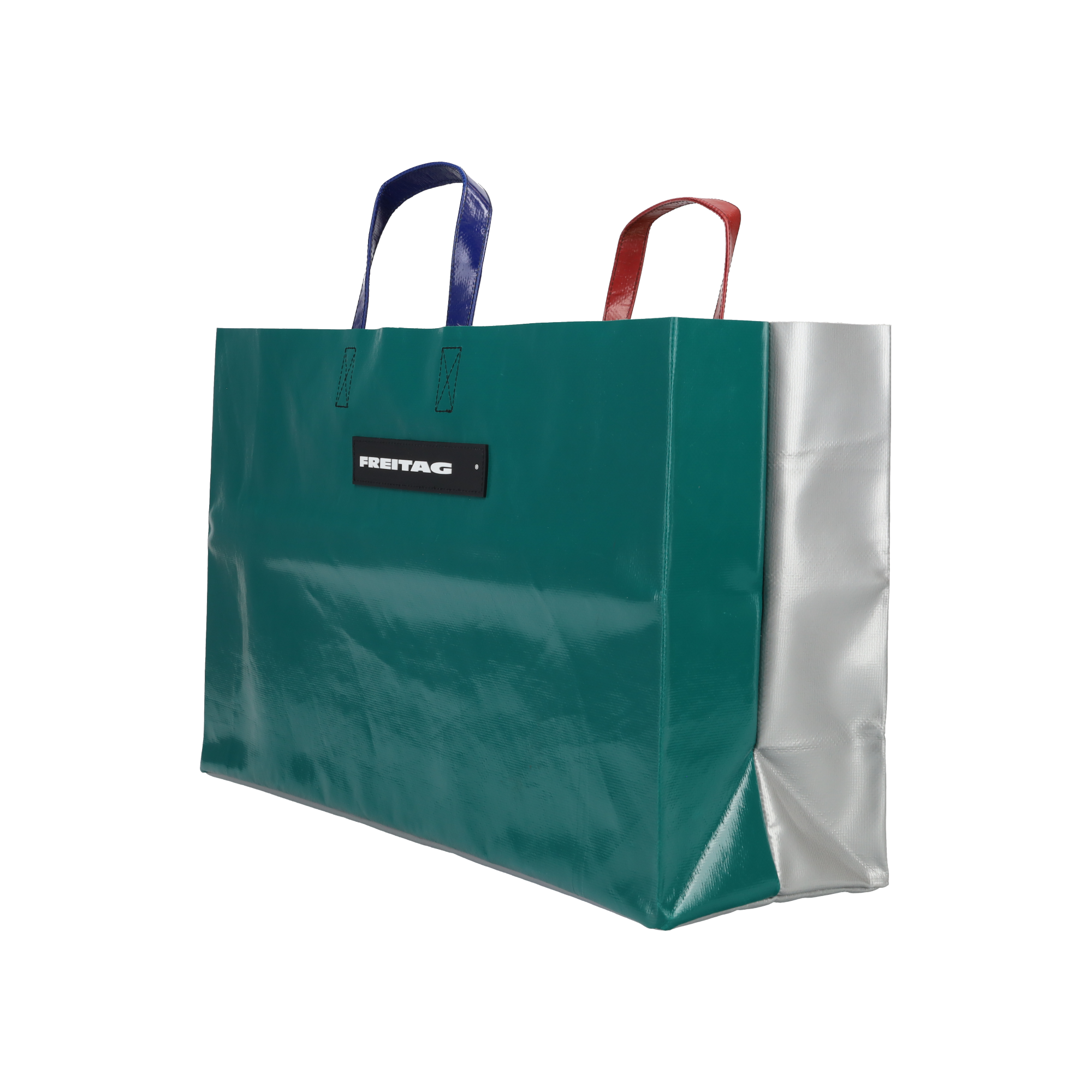 F213 MINI MESSENGER | FREITAG