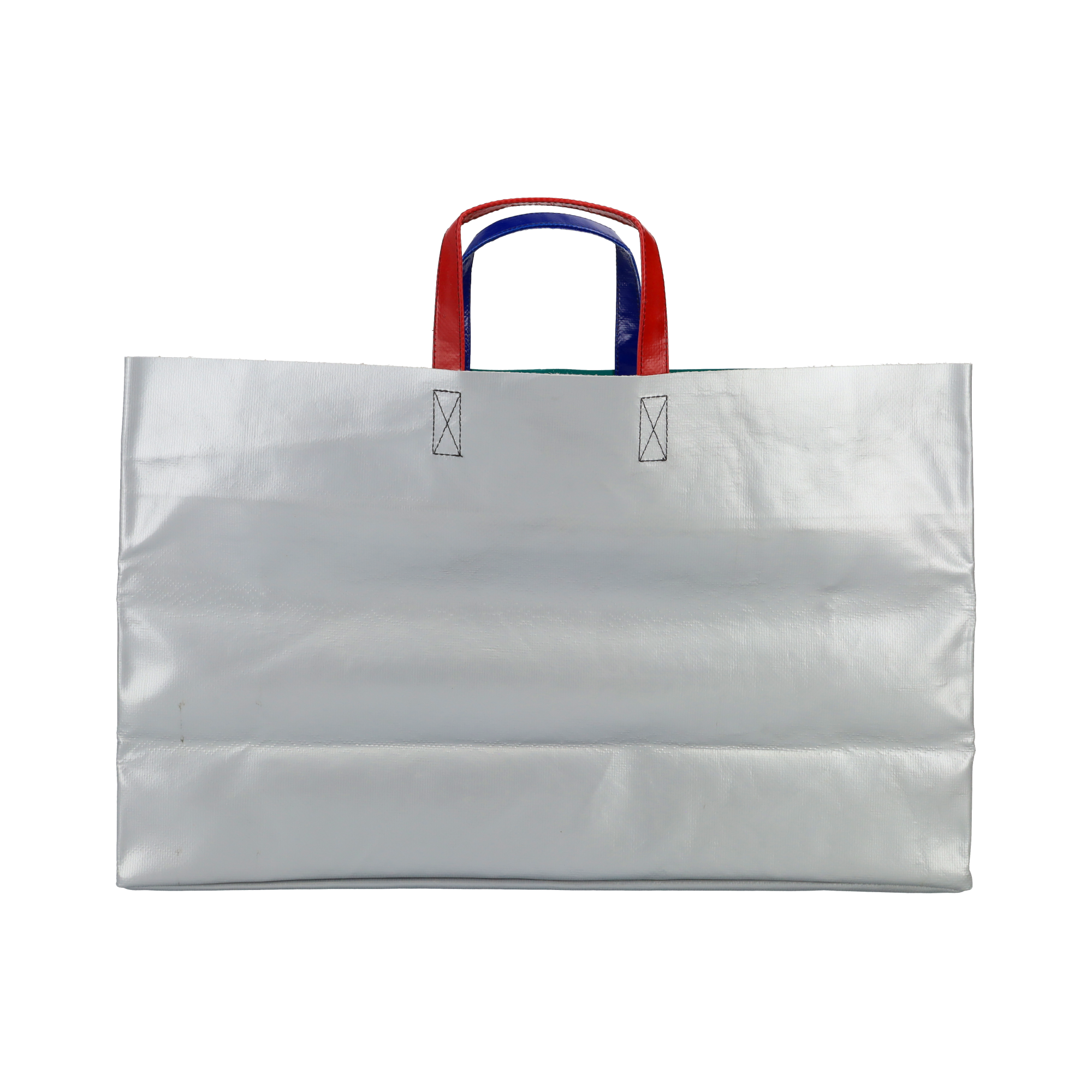 F213 MINI MESSENGER | FREITAG