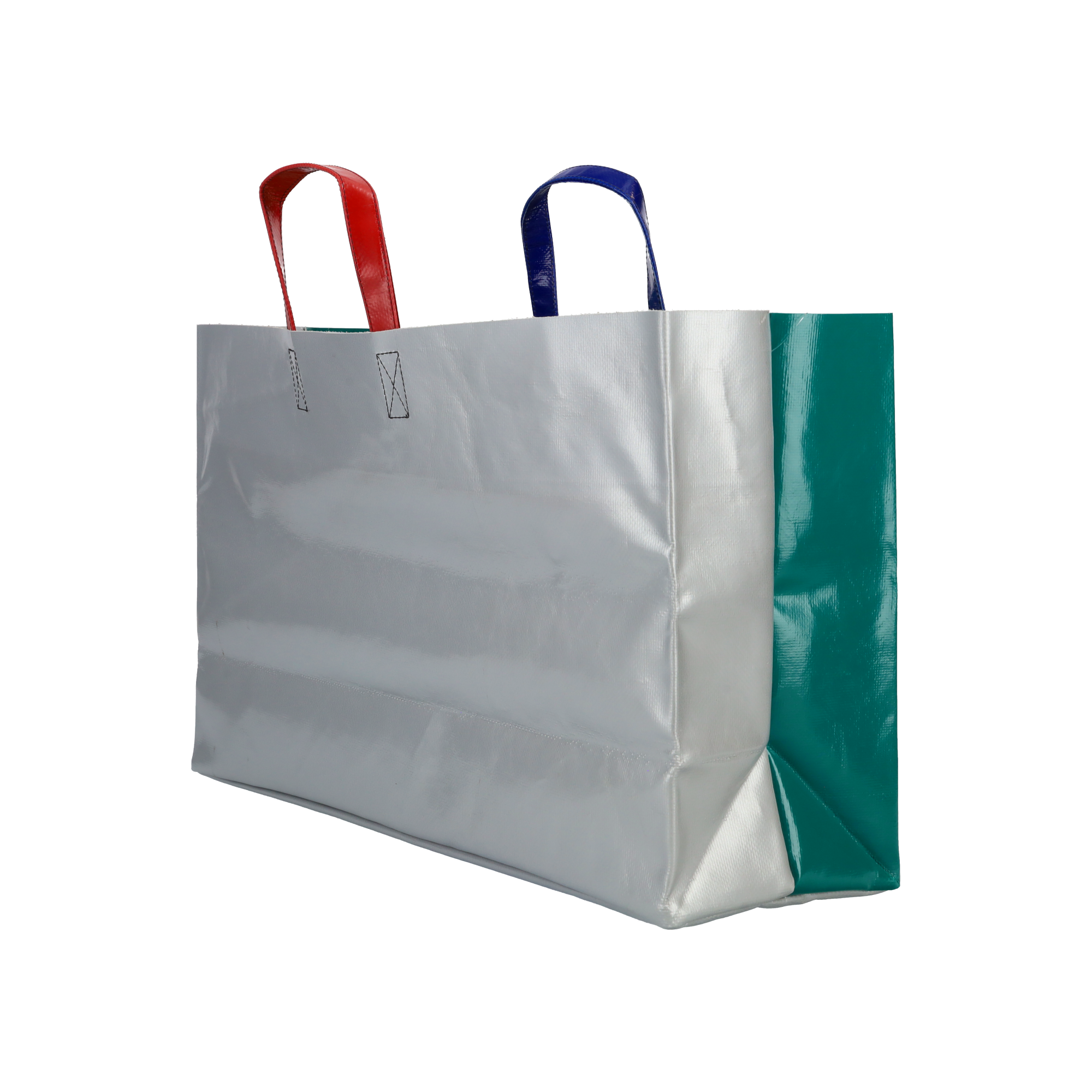 F213 MINI MESSENGER | FREITAG