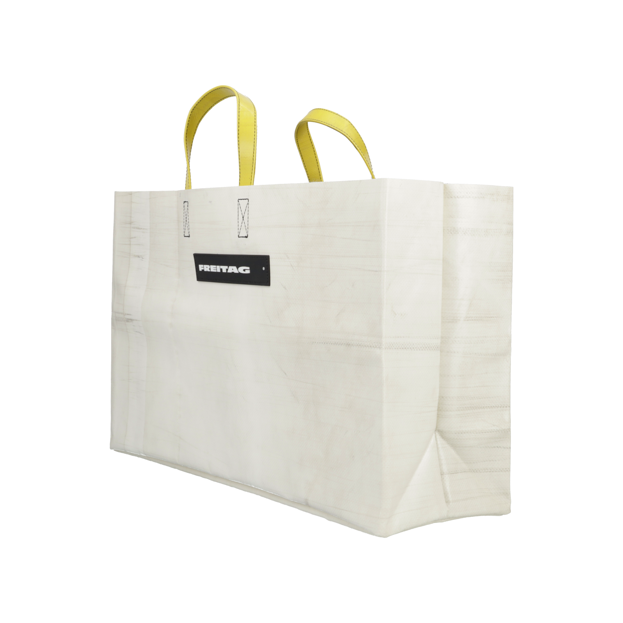 F260 MIAMI WIDE | 219773 | FREITAG