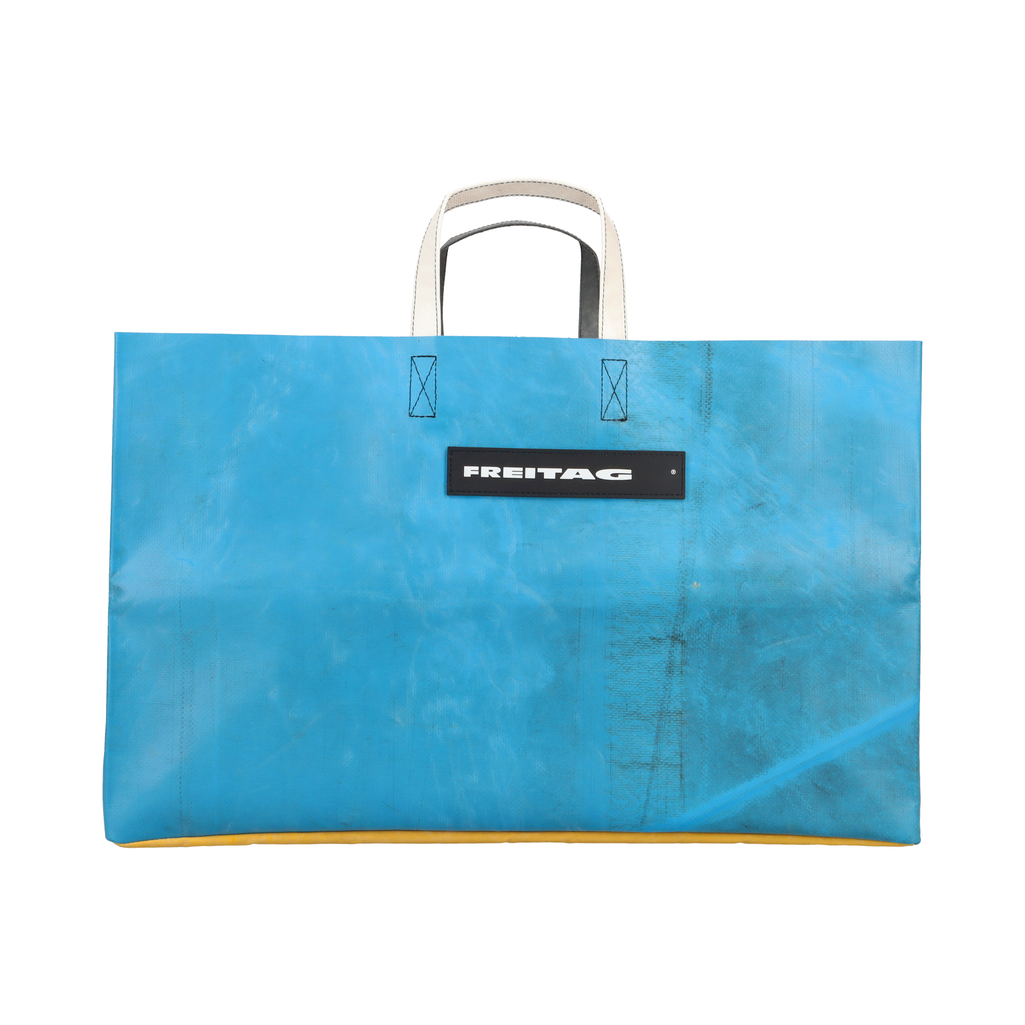 F260 MIAMI WIDE | 219783 | FREITAG F260 MIAMI WIDE | 219783 | FREITAG