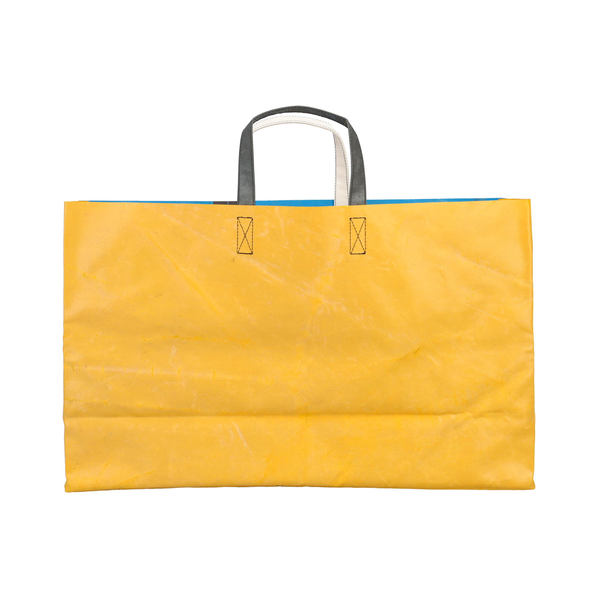 THE EXTRA-WIDE SHOPPER: F260 MIAMI WIDE | FREITAG