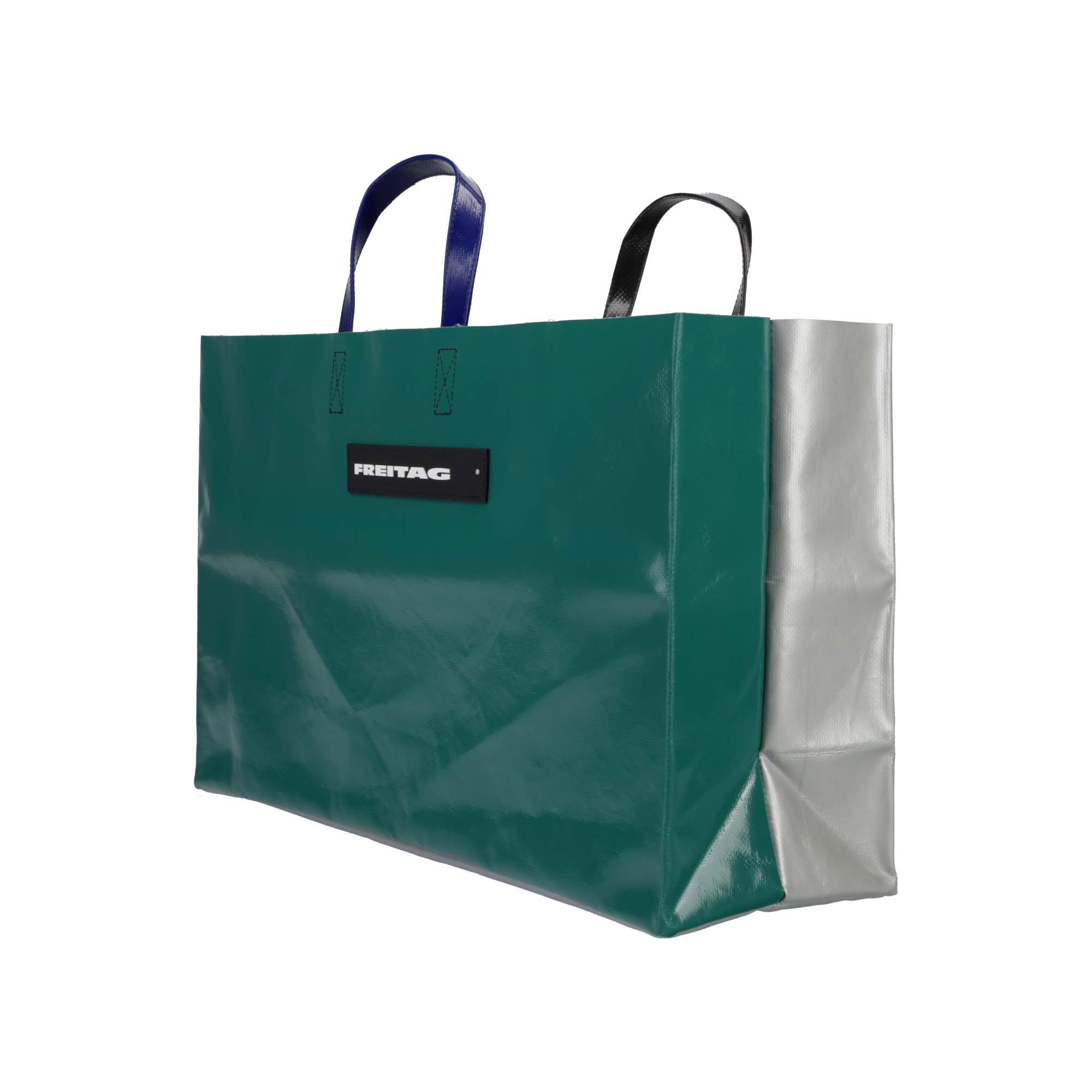 FREITAG MIAMI VICE エコバッグ F52 MIAMI VICE | 271850 | FREITAG