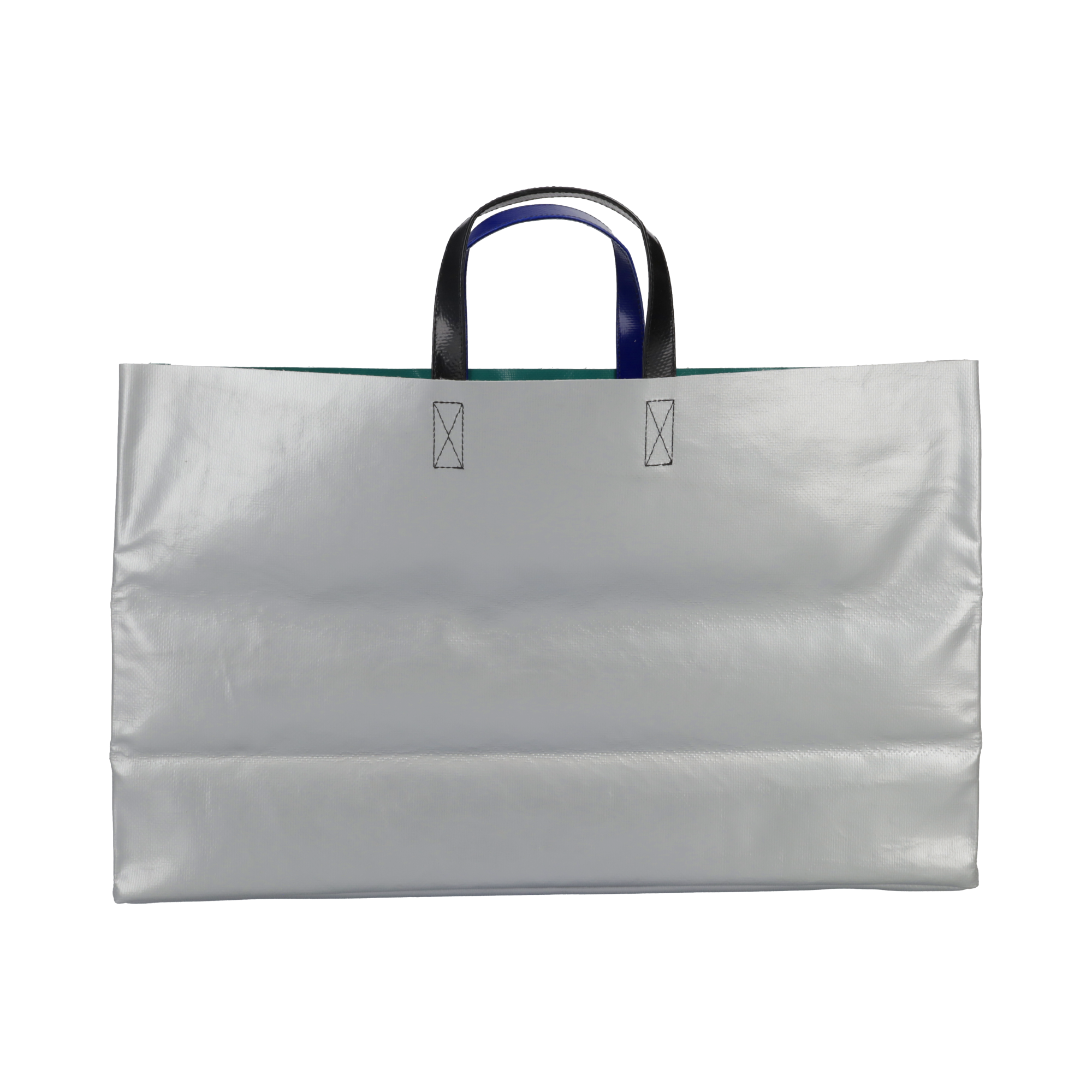 F260 MIAMI WIDE | 219792 | FREITAG