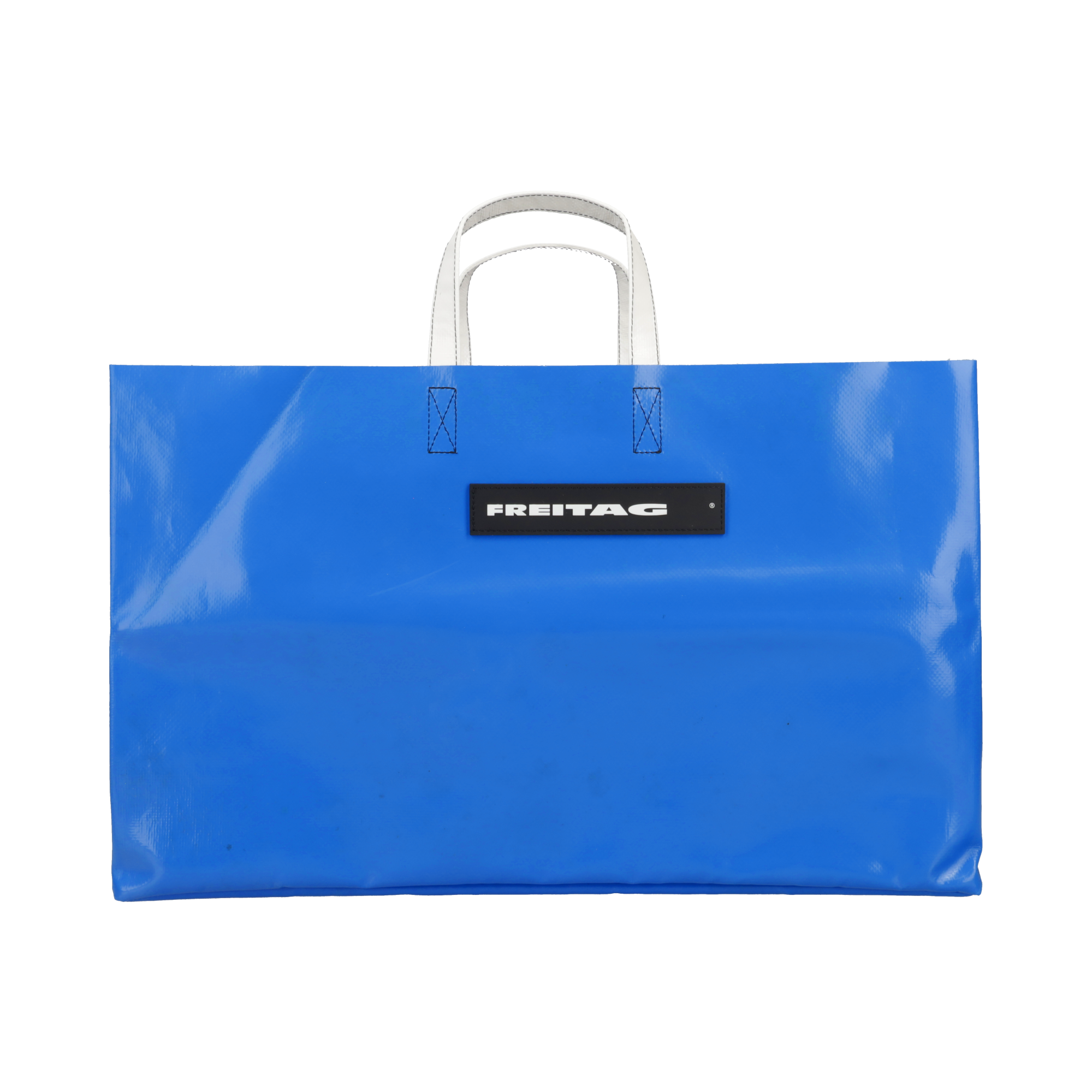 F260 MIAMI WIDE | 219800 | FREITAG