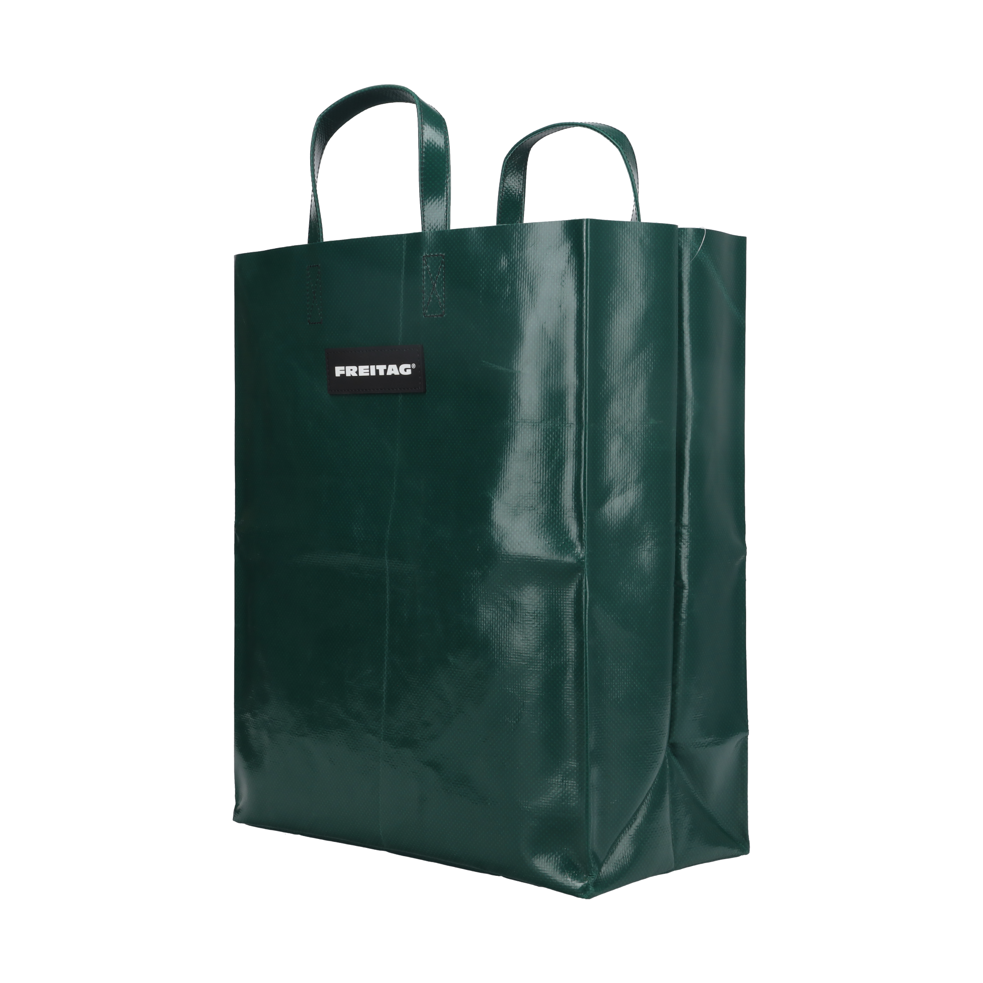 ショッパー | FREITAG