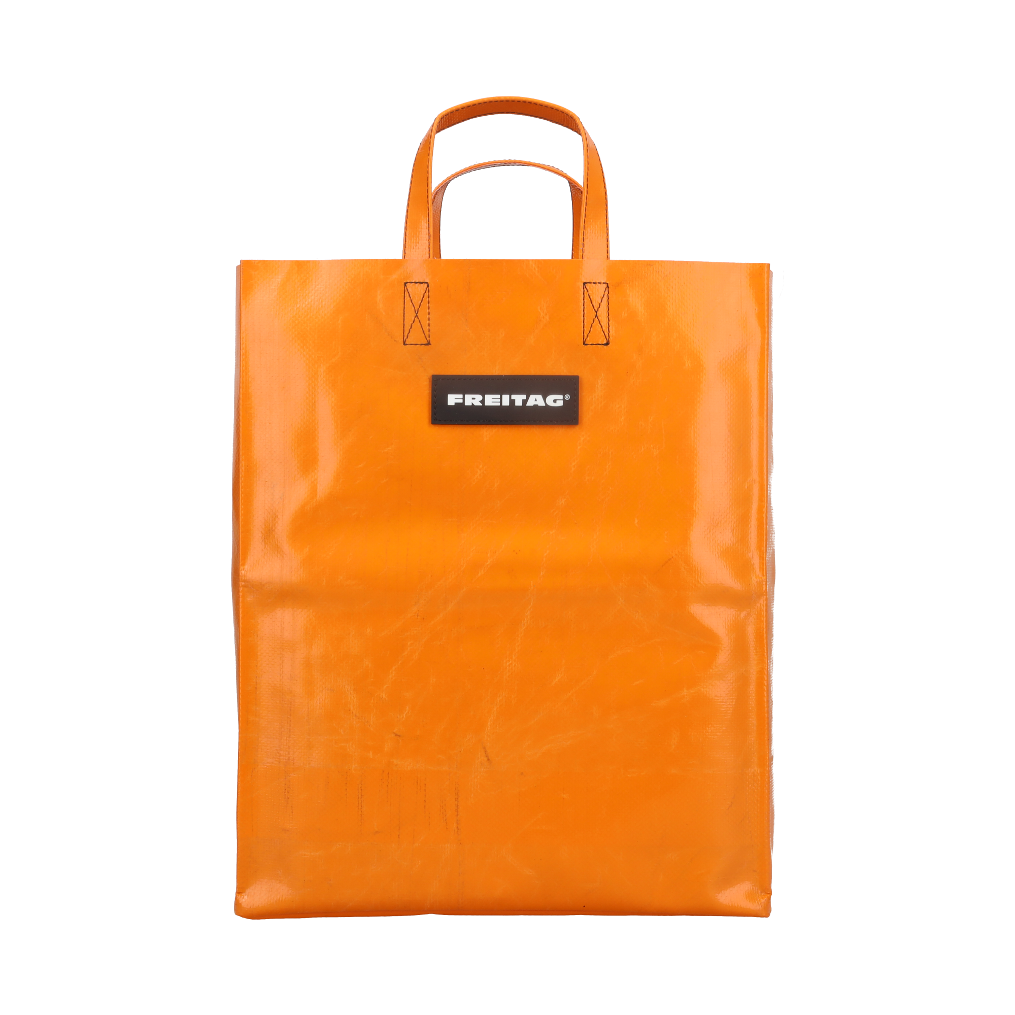 F52 MIAMI VICE | 219813 | FREITAG