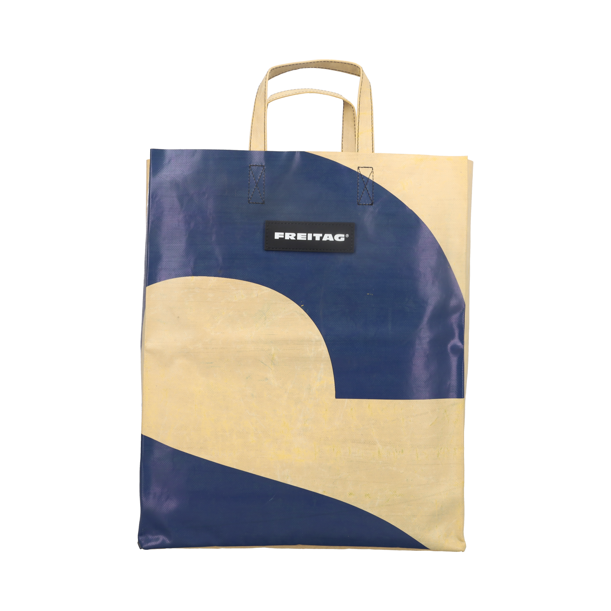 F52 MIAMI VICE | 219830 | FREITAG